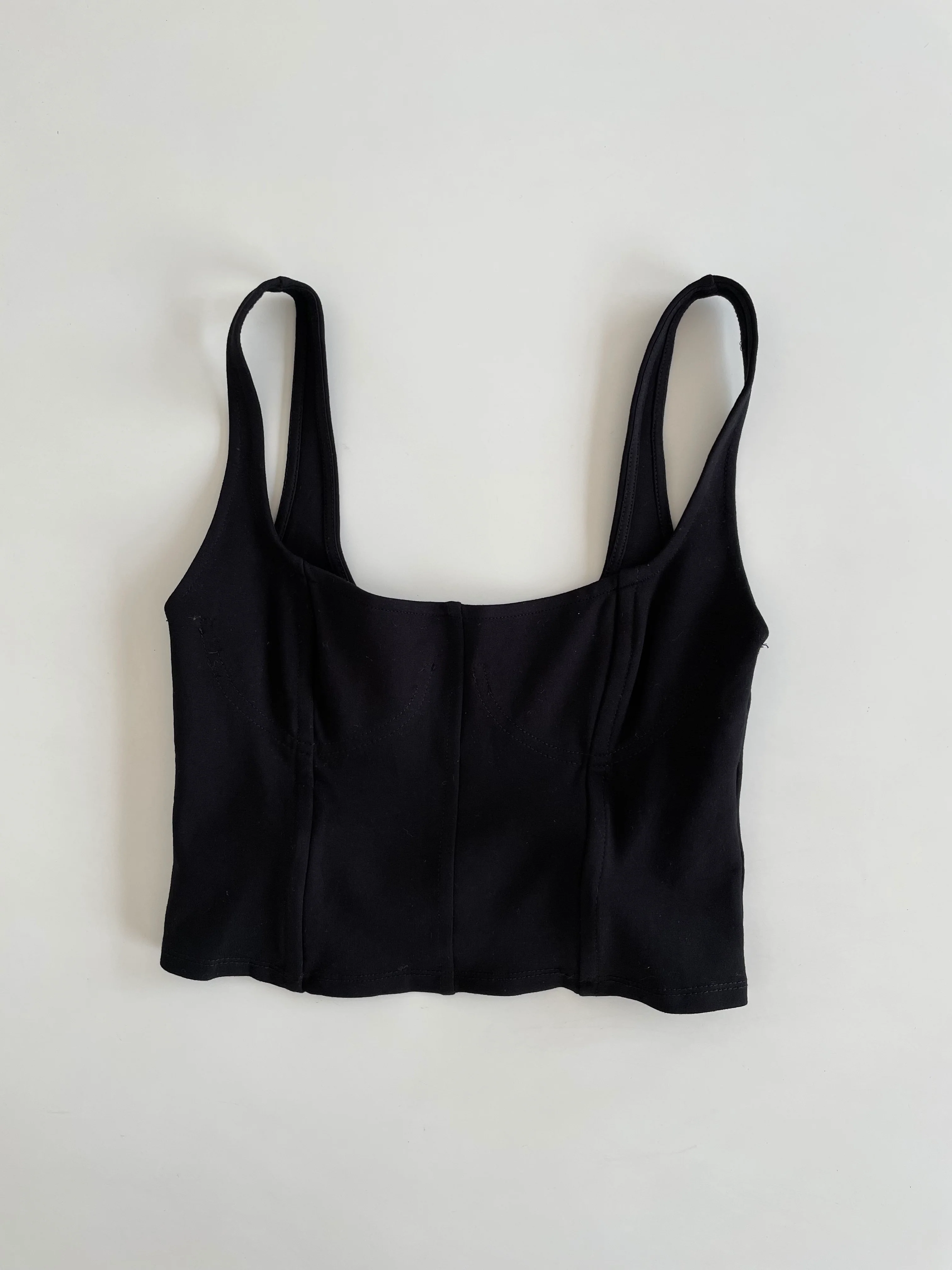 Zara Top-Bust 28 to 30