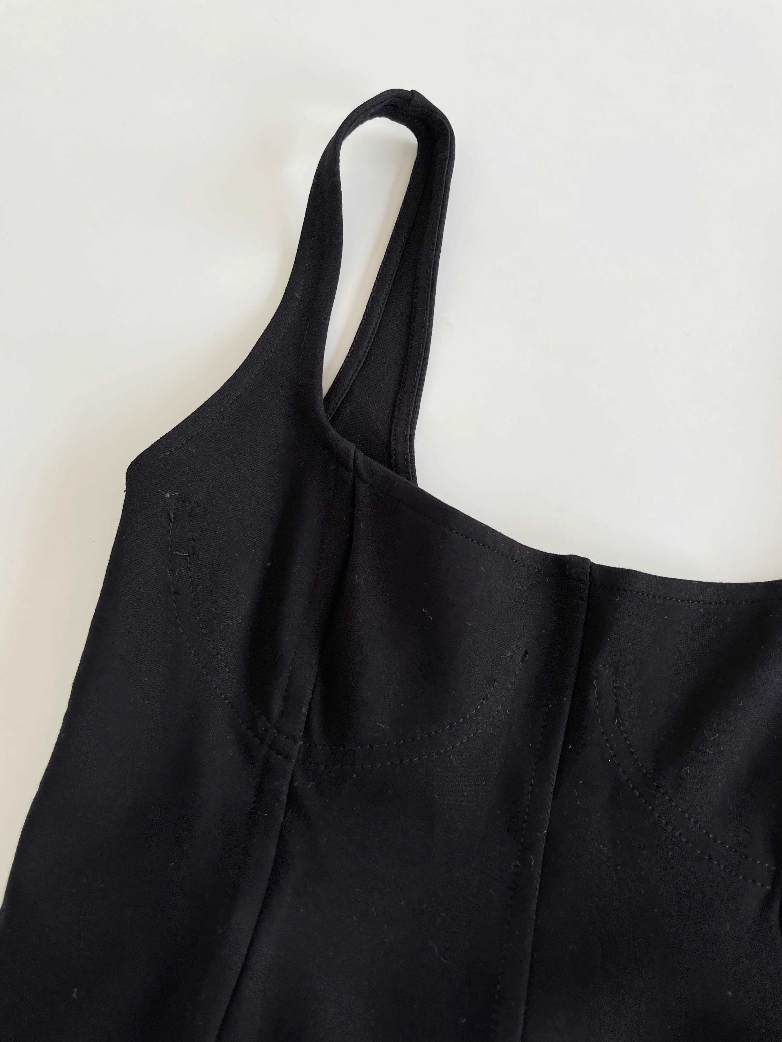 Zara Top-Bust 28 to 30 - Image 2