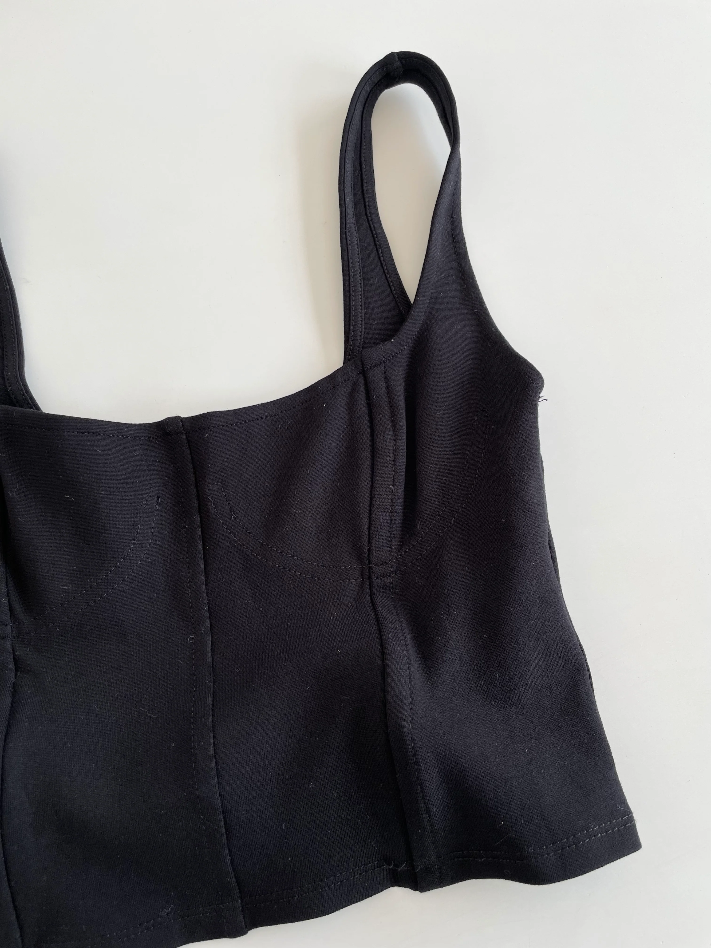 Zara Top-Bust 28 to 30 - Image 3