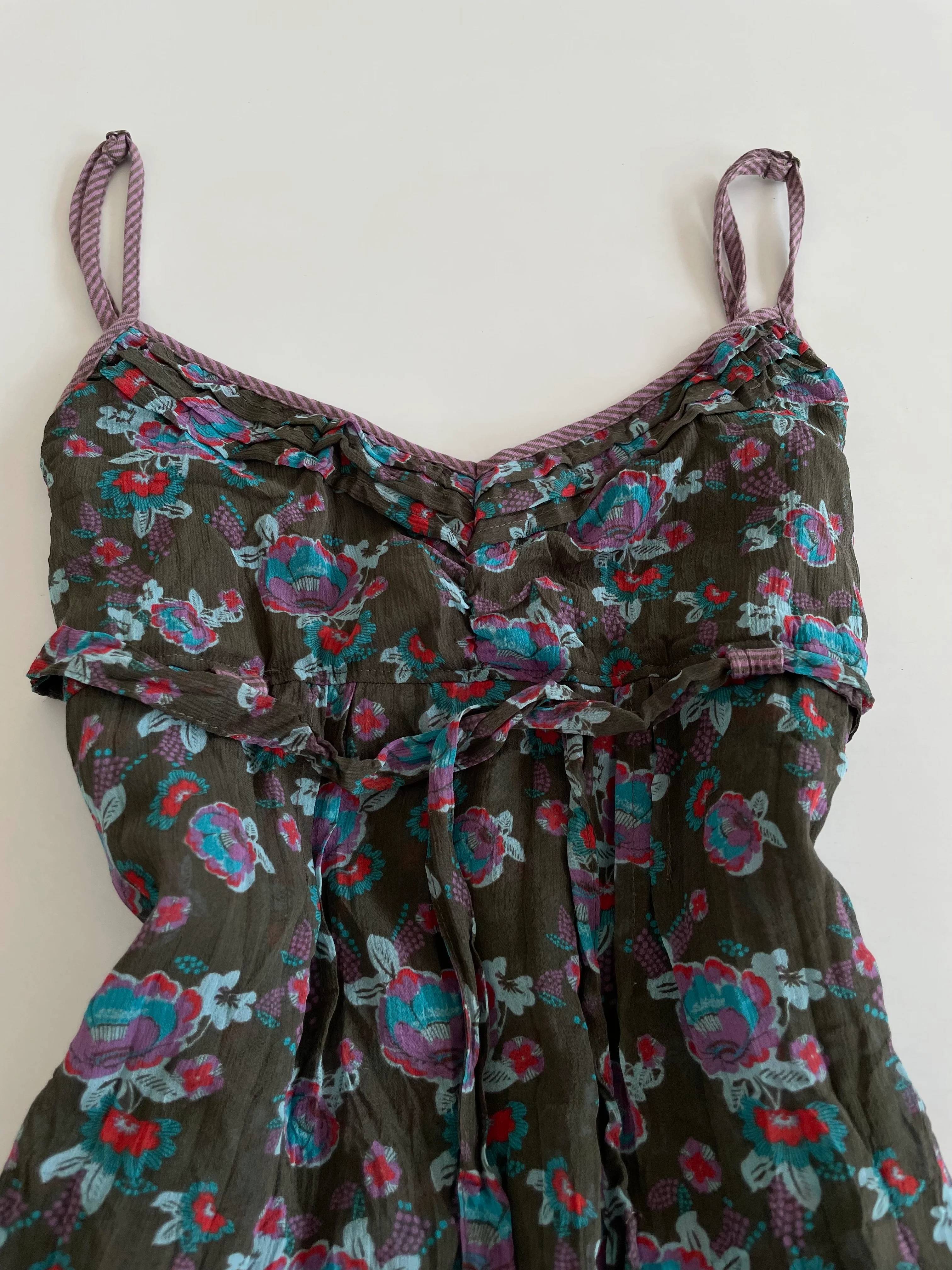 Esprit Vintage Top-Bust 30 to 32 - Image 2