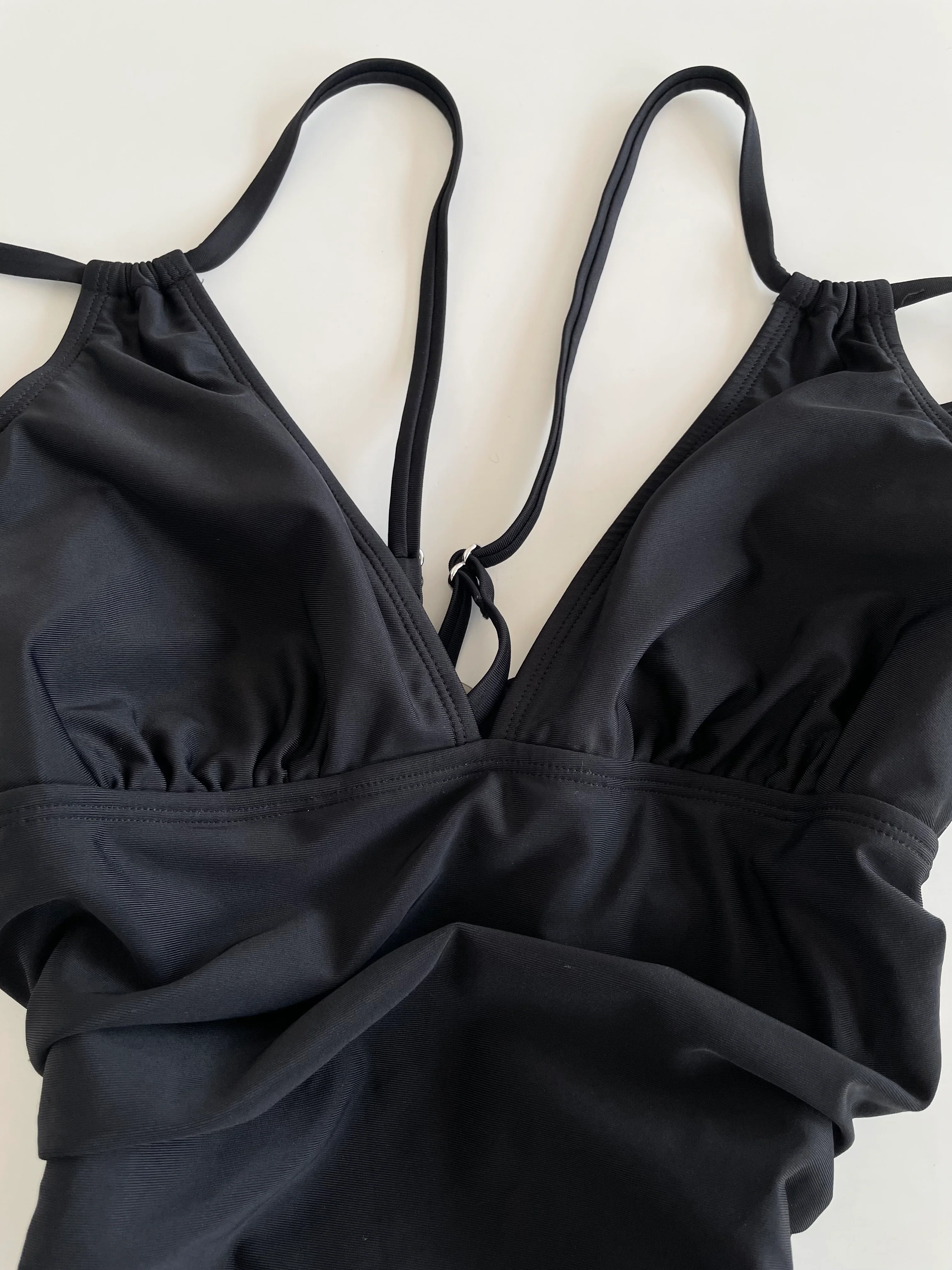 Anko Monokini-Bust 30 to 32 - Image 2