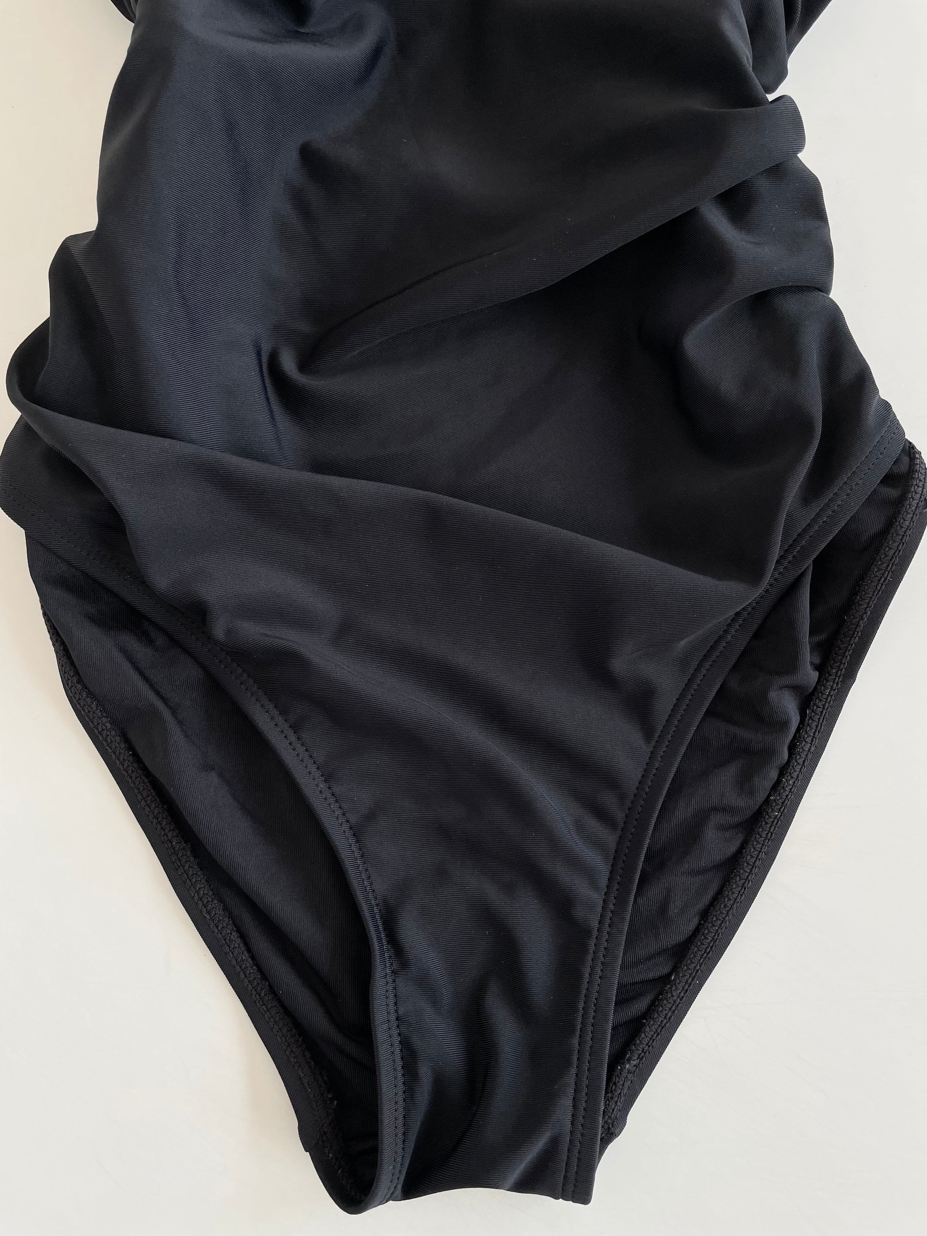 Anko Monokini-Bust 30 to 32 - Image 3