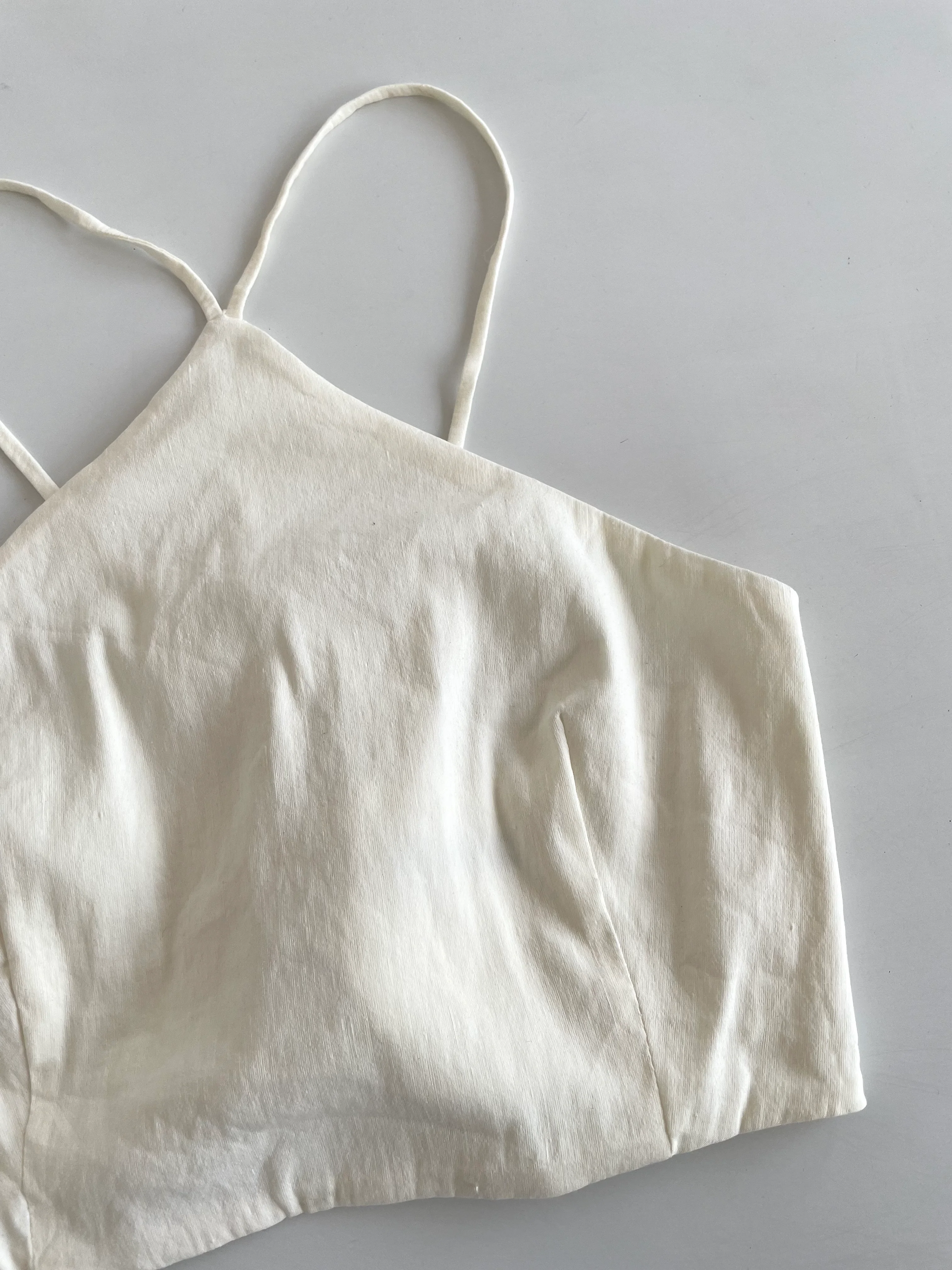 Zara Top-Bust 26 - Image 3