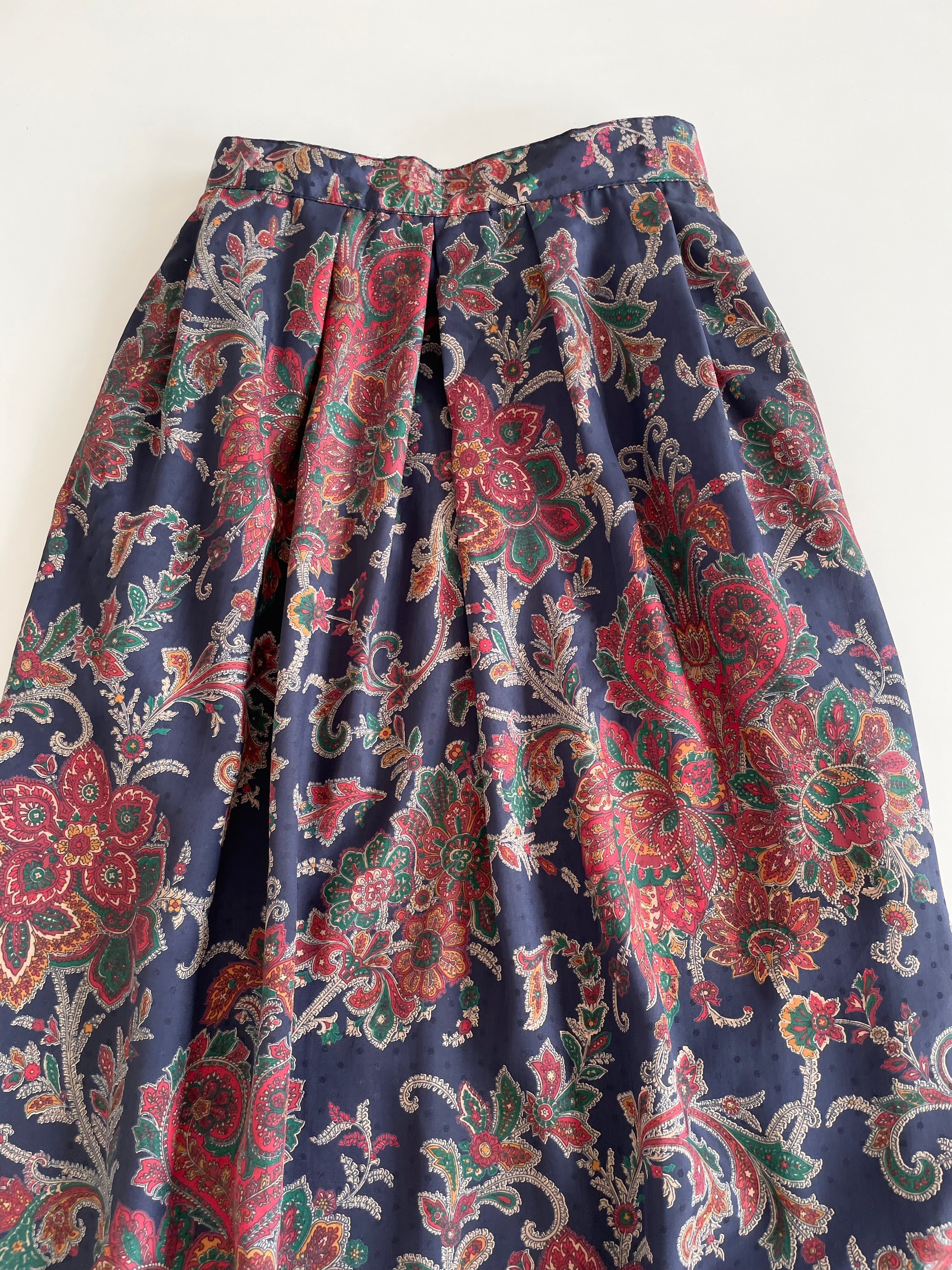Lady Devon Skirt-Waist 38 to 40 - Image 2