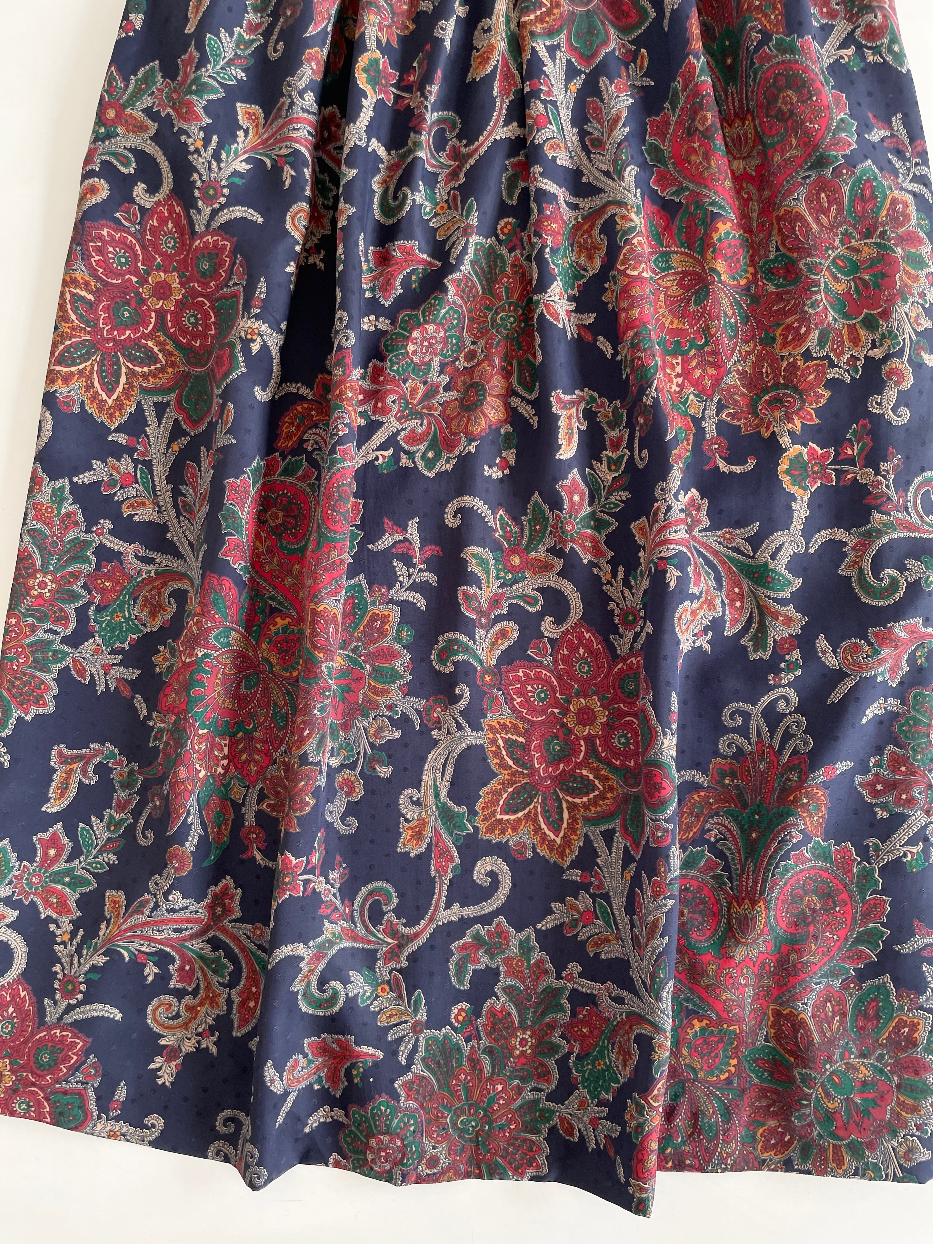 Lady Devon Skirt-Waist 38 to 40 - Image 3