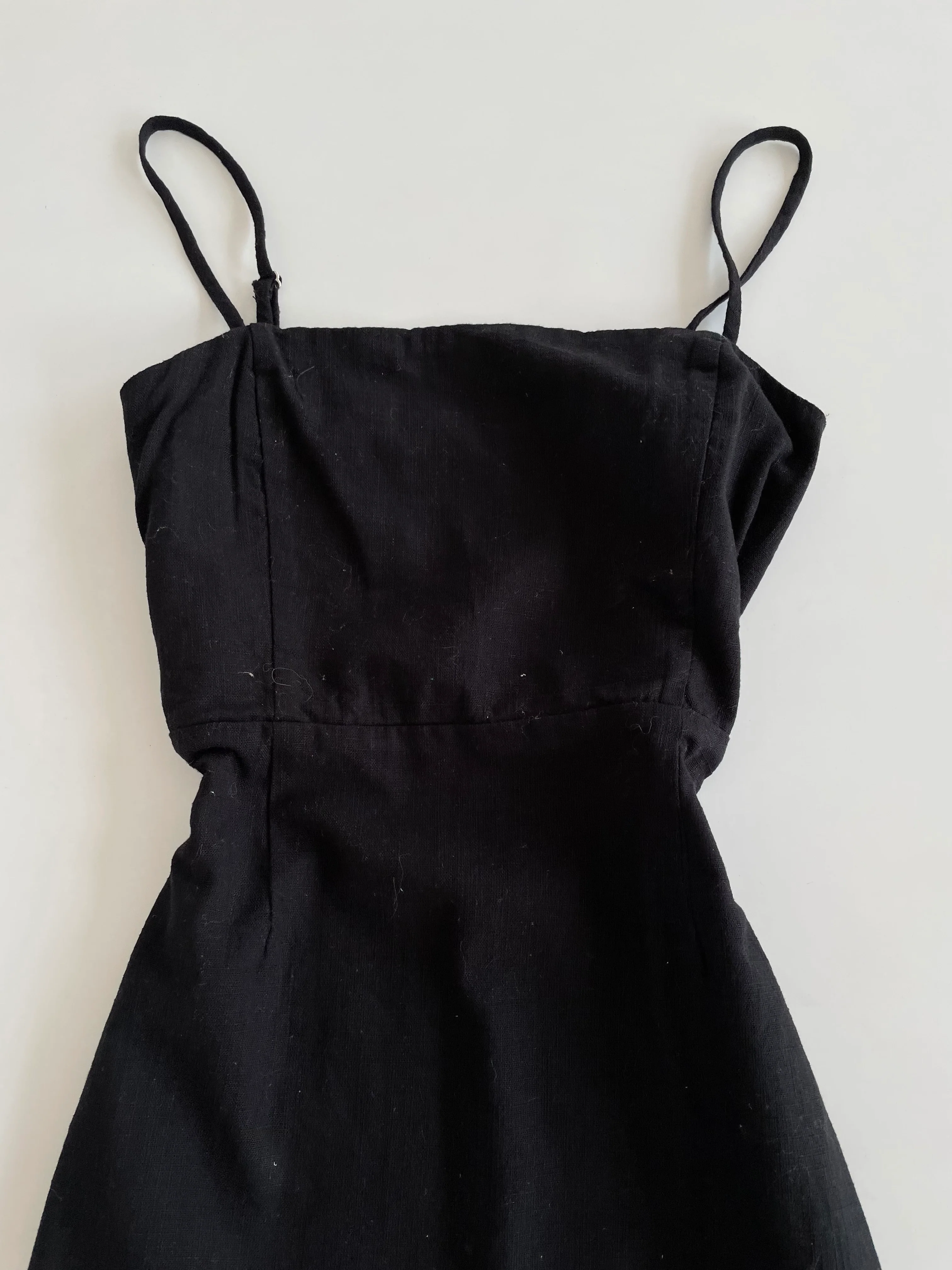 Cotton On Dress-Bust 32 to 34 - Image 2