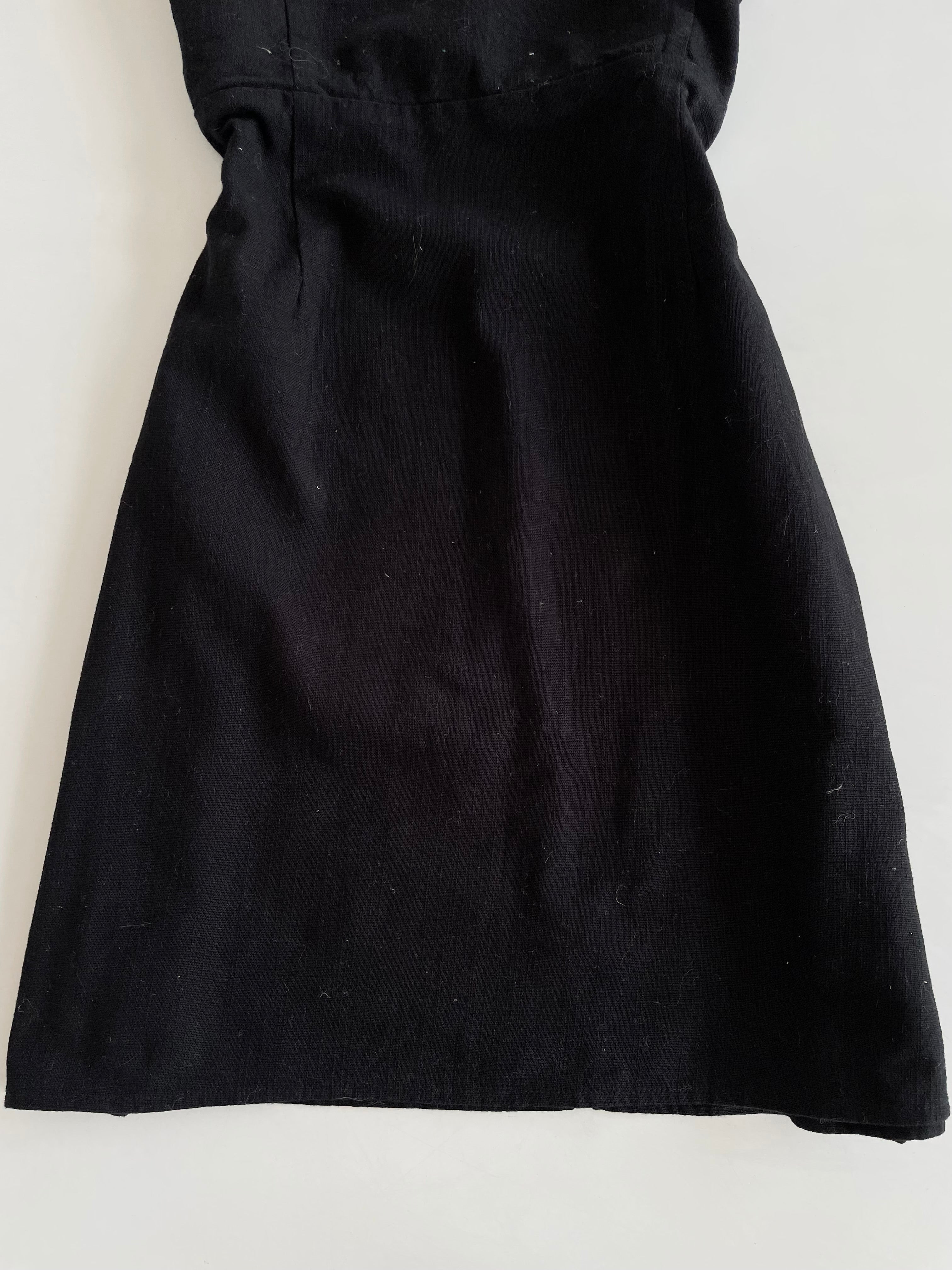 Cotton On Dress-Bust 32 to 34 - Image 3