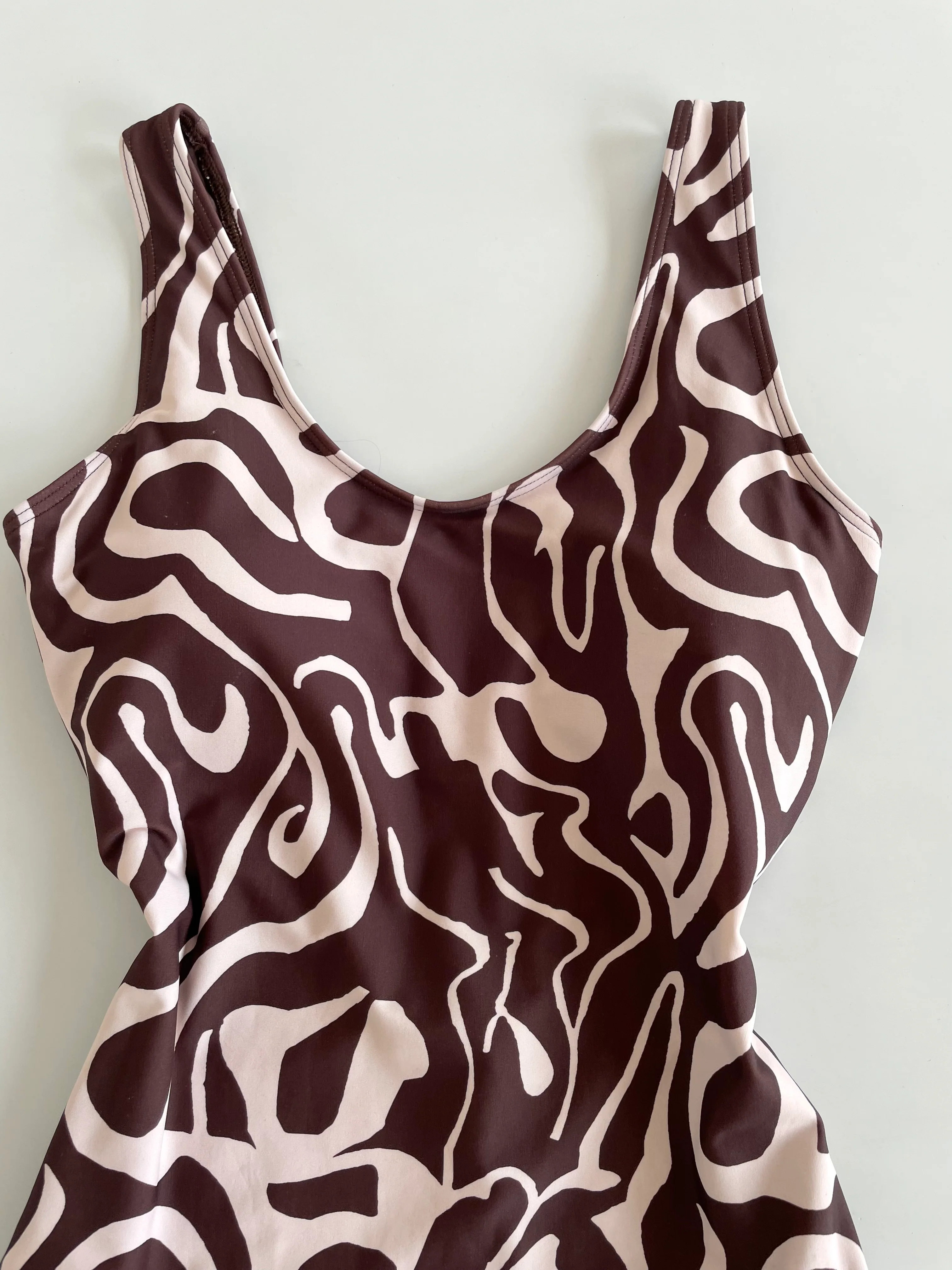 Monokini-Bust 36 to 38 - Image 3