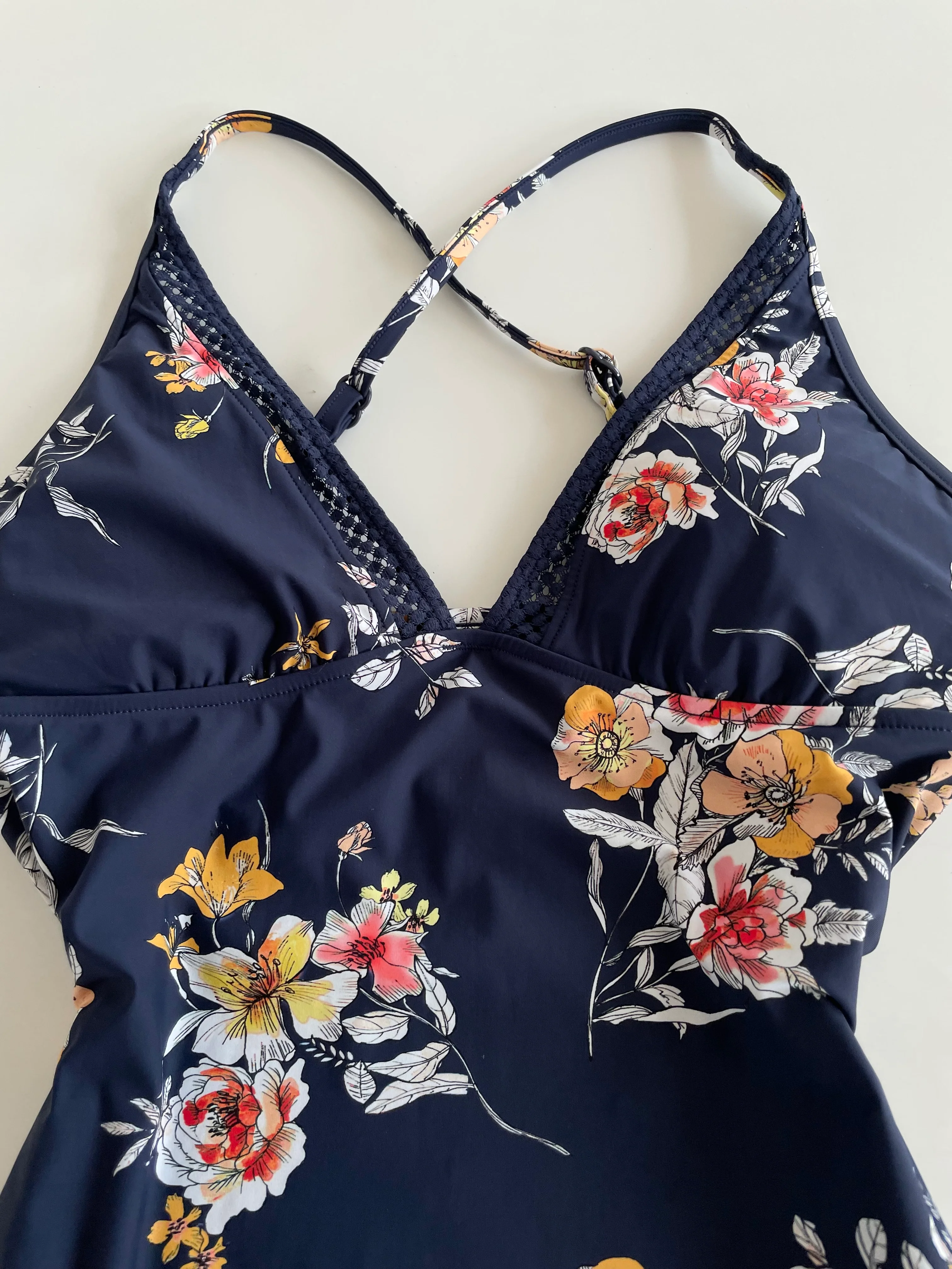 Top-Bust 30 - Image 2