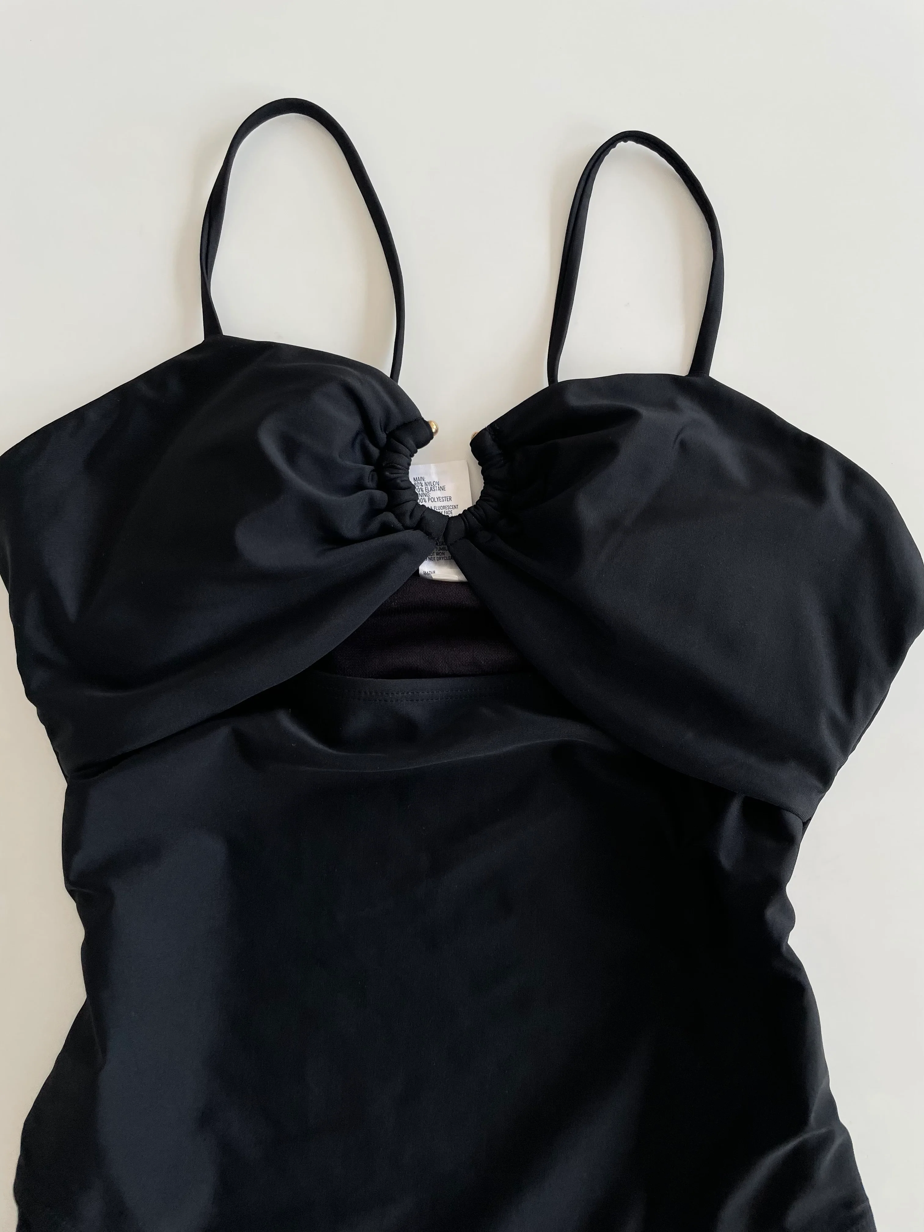 Monokini-Bust 28 to 30 - Image 2