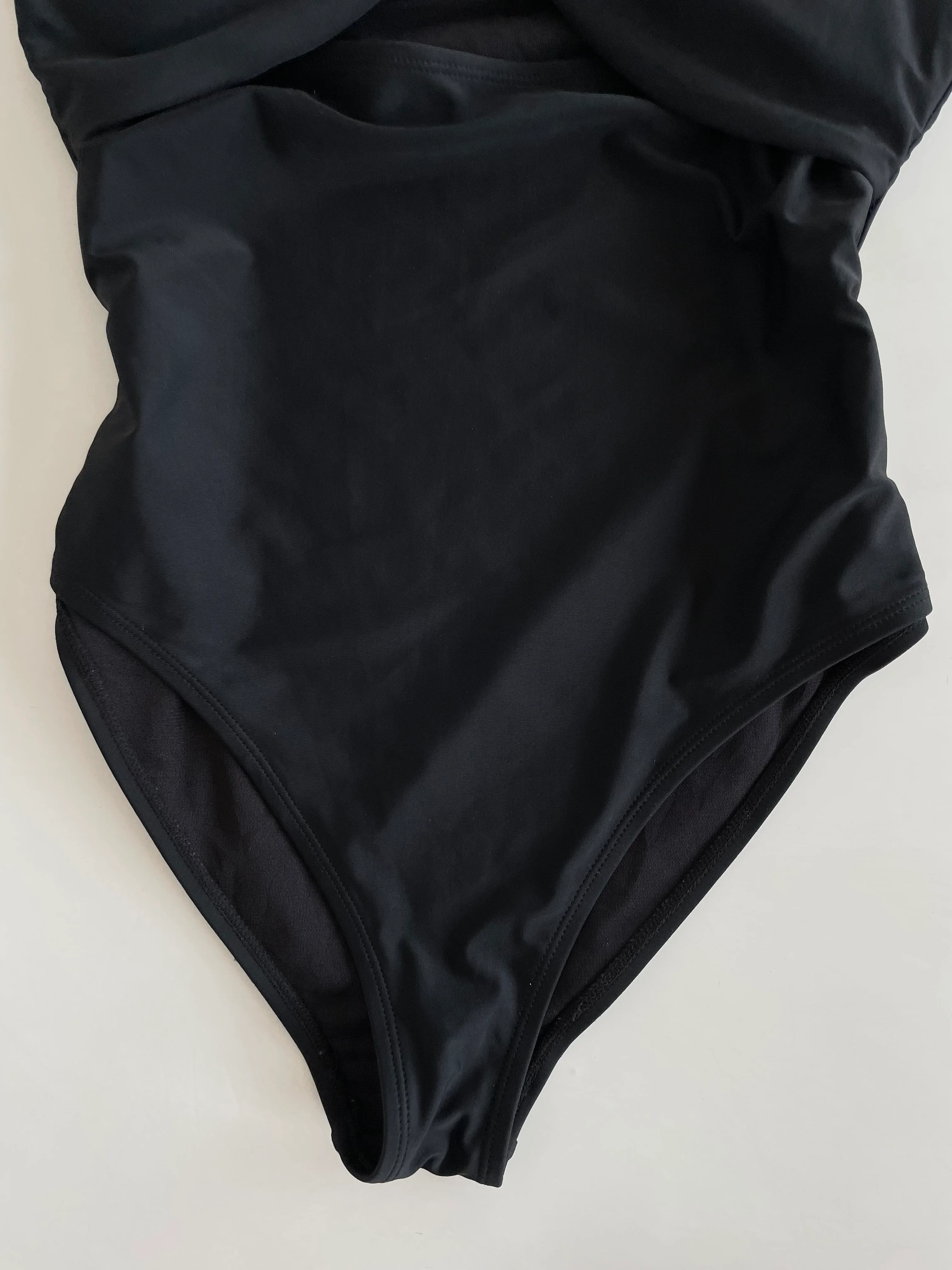 Monokini-Bust 28 to 30 - Image 3