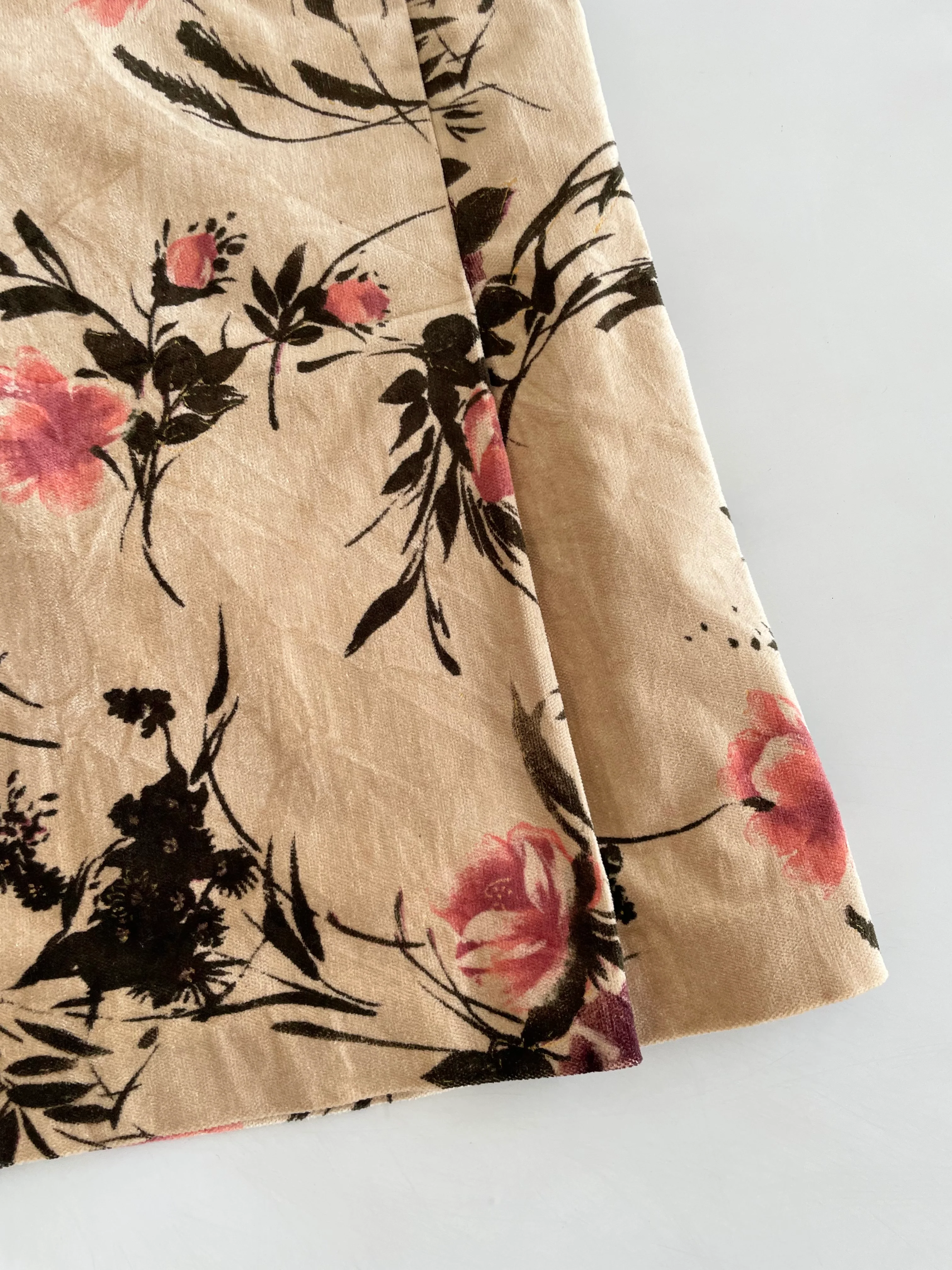 Bernini New Tagged Skirt-Waist 26 - Image 3