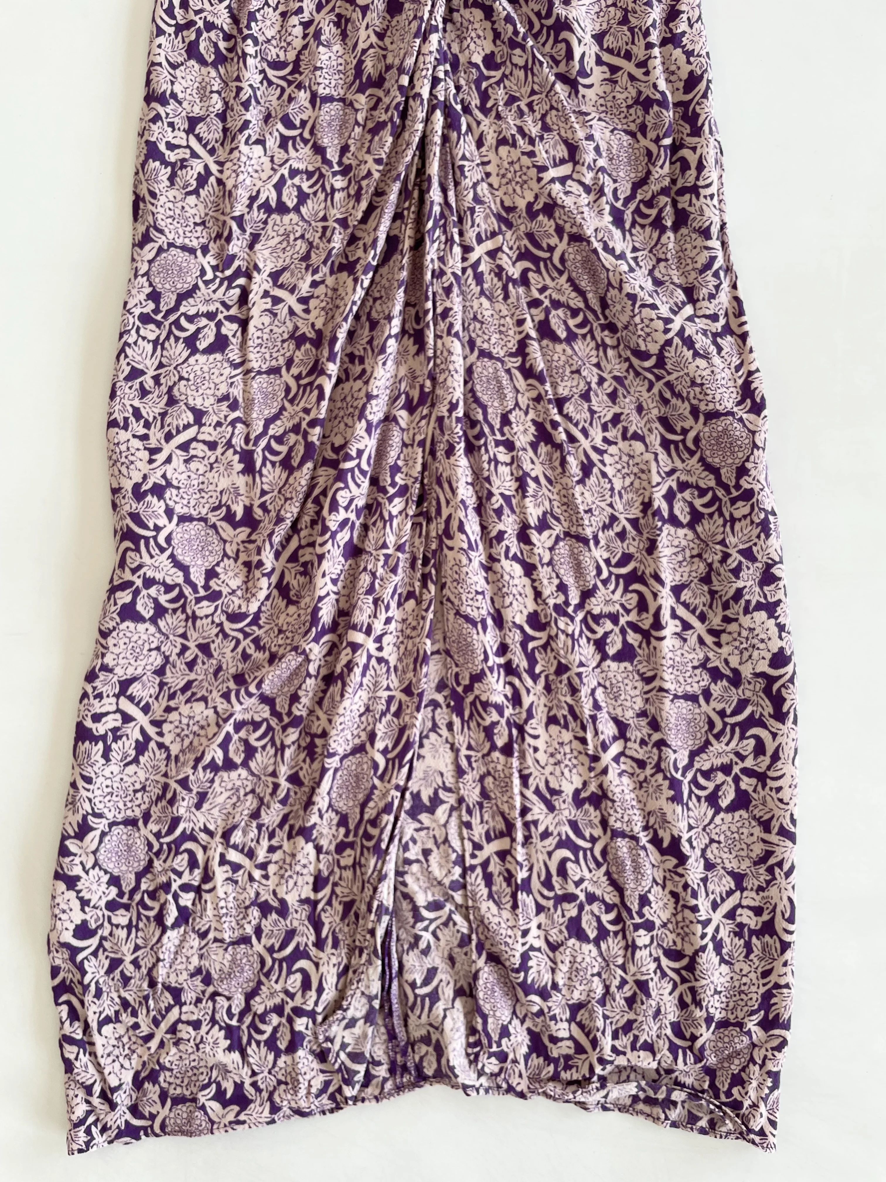 Zara Skirt- Bust 26 - Image 2