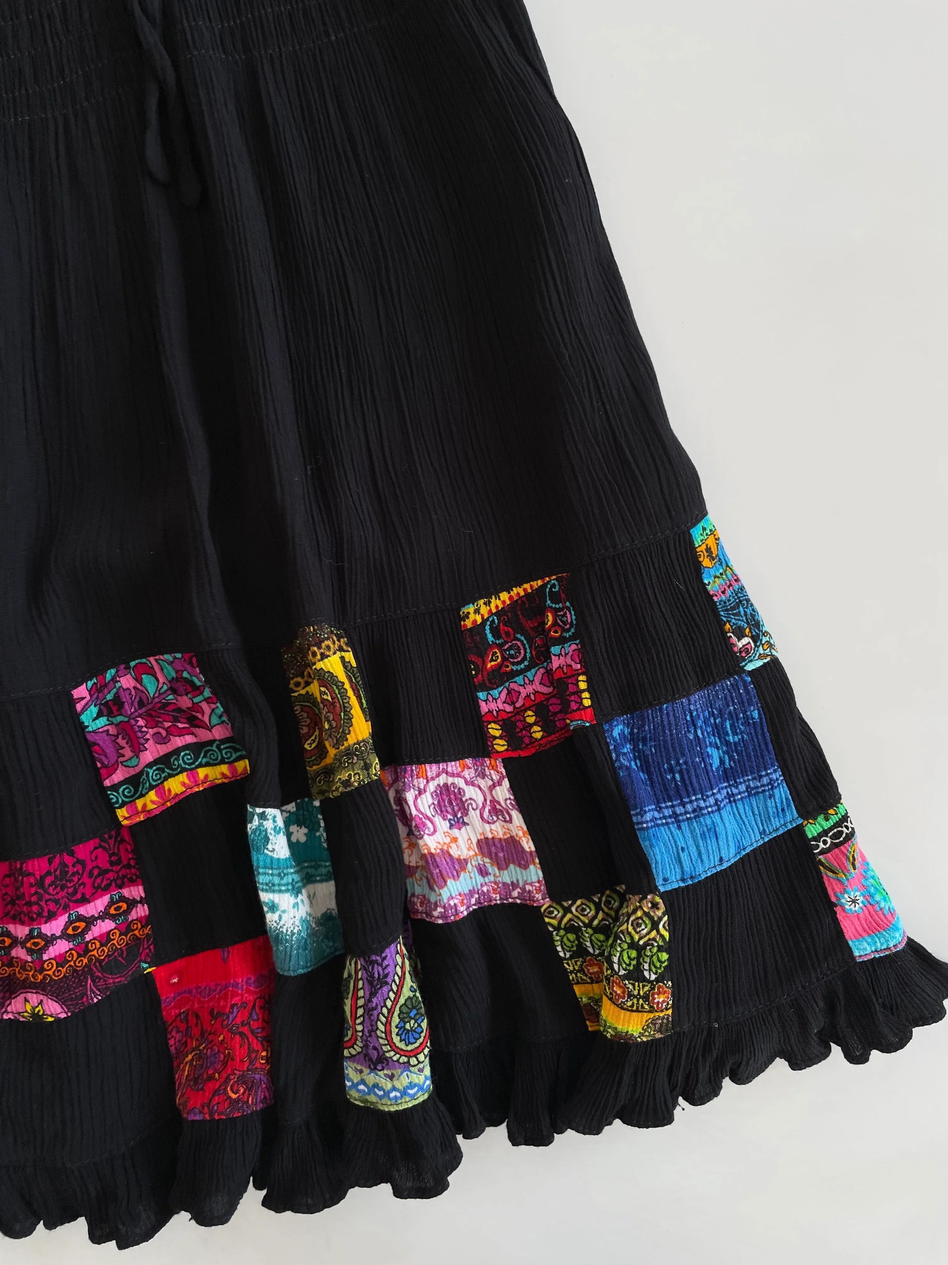 Skirt-Waist 26 to 30 - Image 2