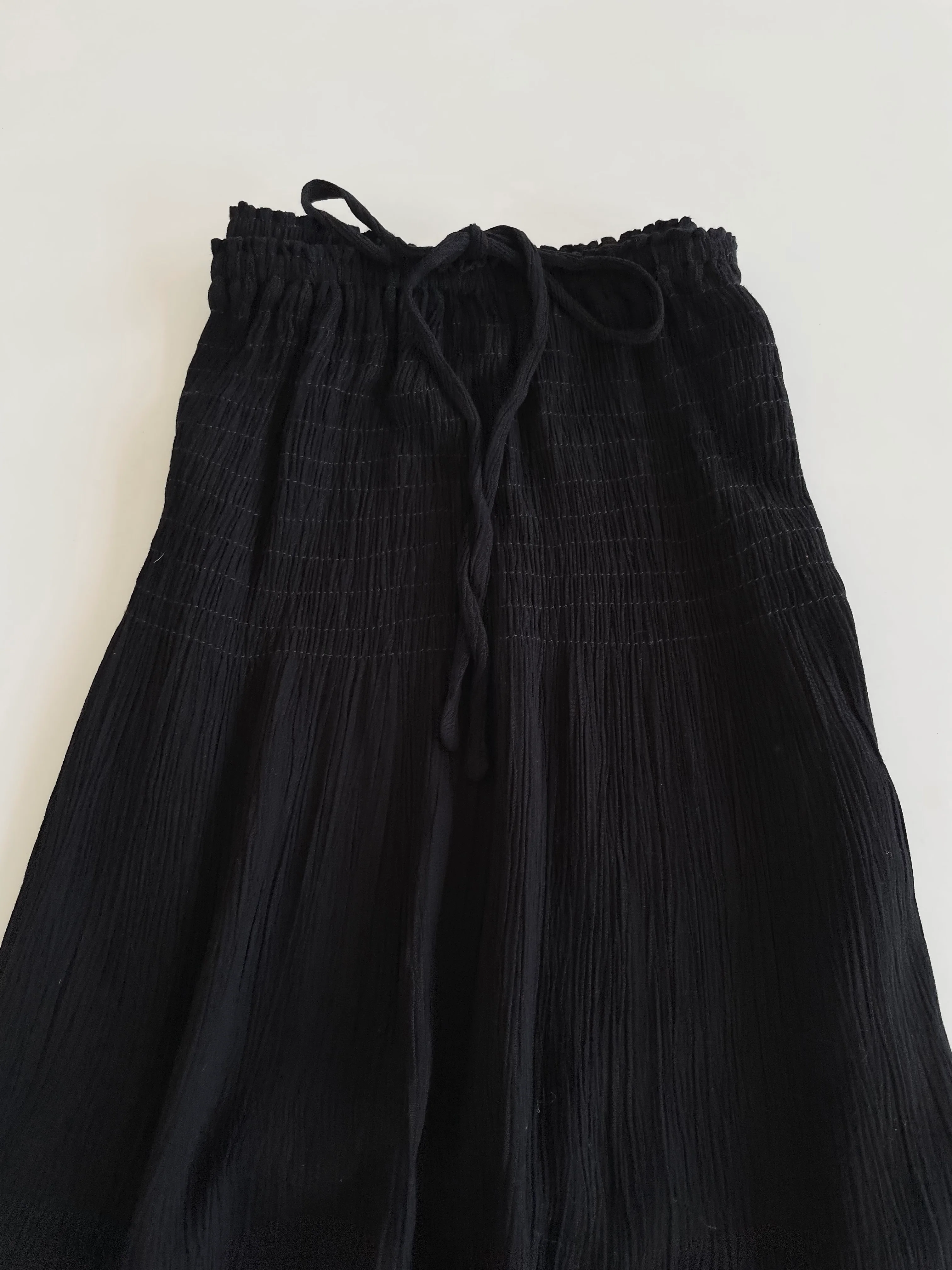 Skirt-Waist 26 to 30 - Image 3
