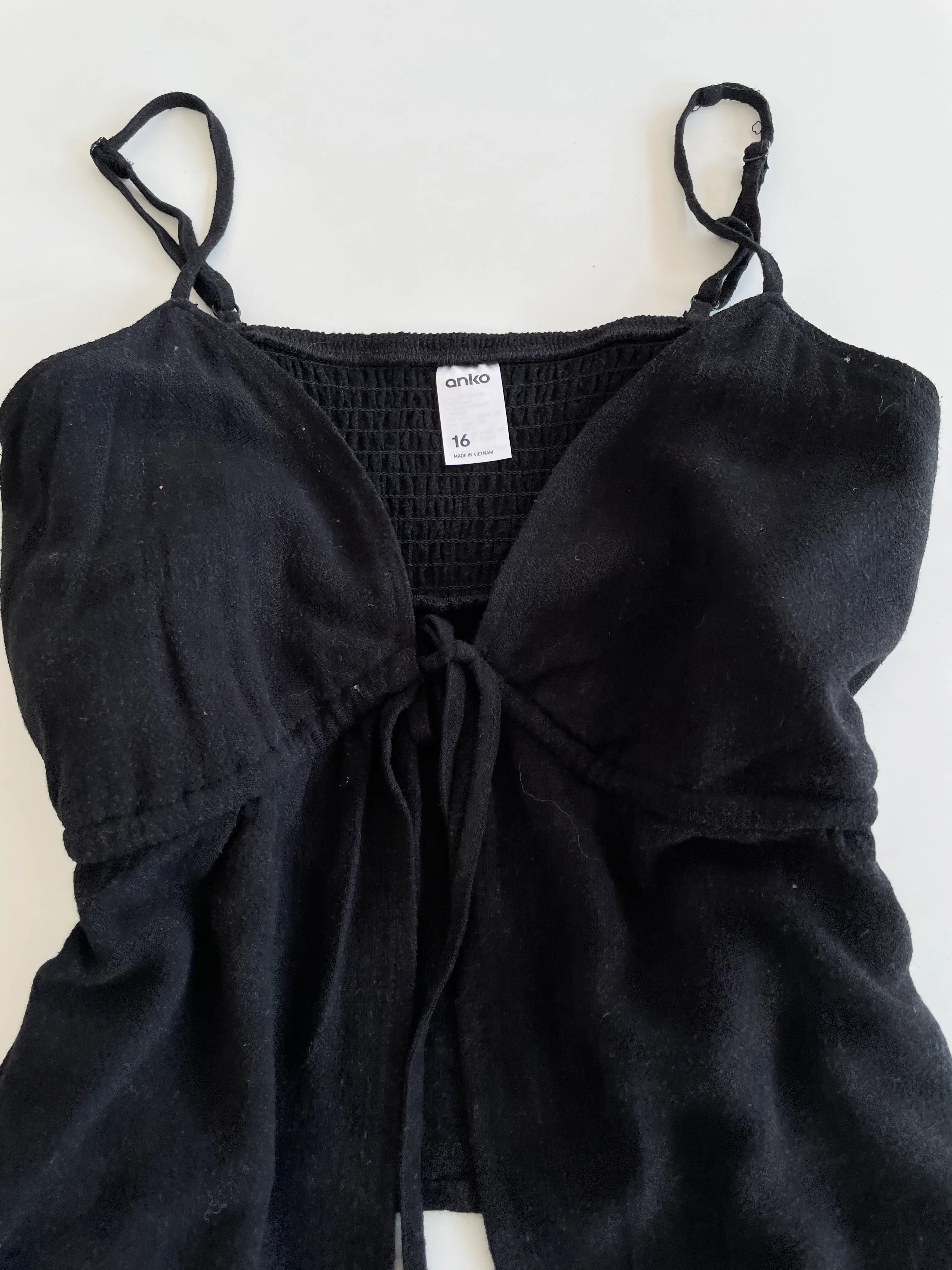 Anko Top-Bust 38 to 40 - Image 2