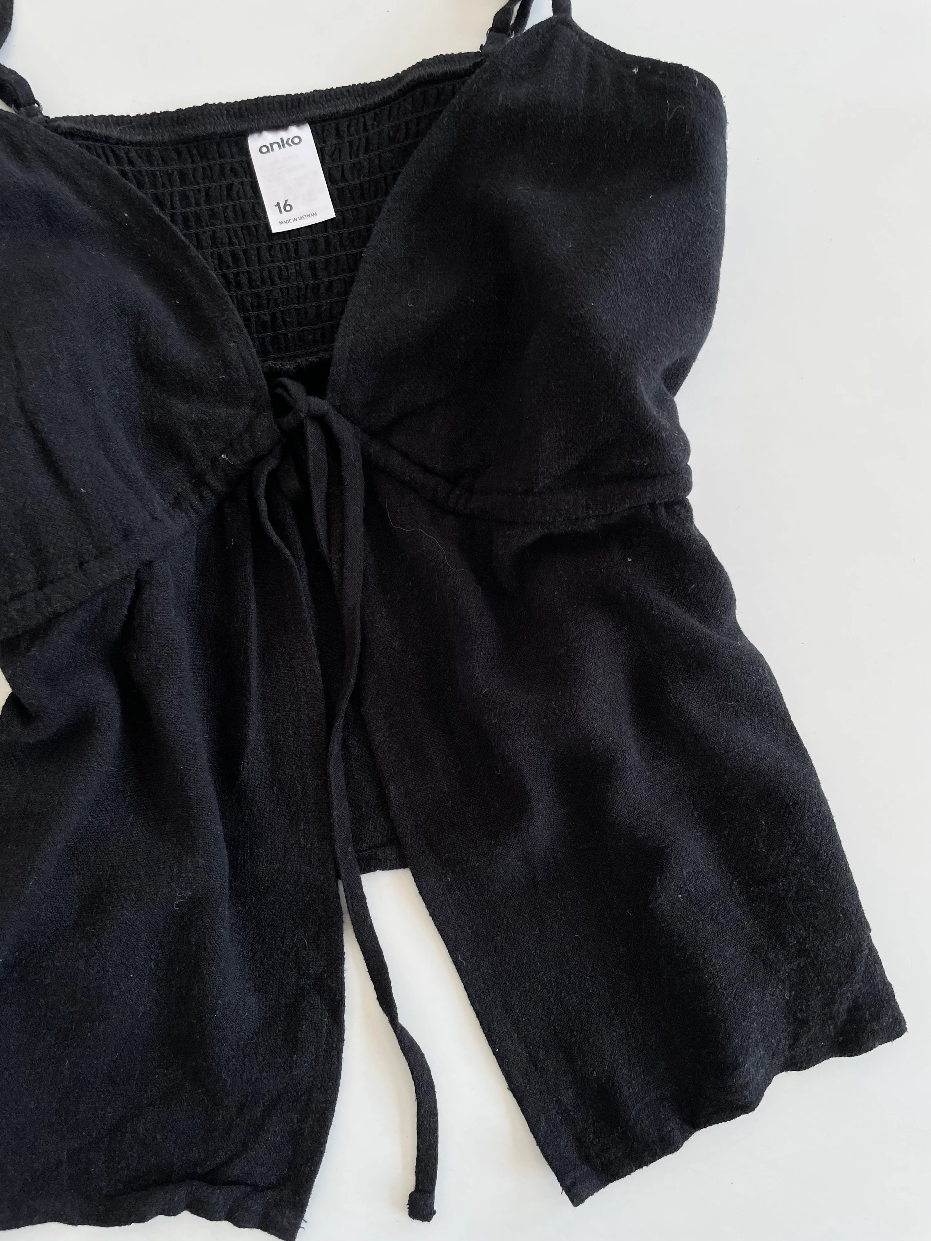 Anko Top-Bust 38 to 40 - Image 3
