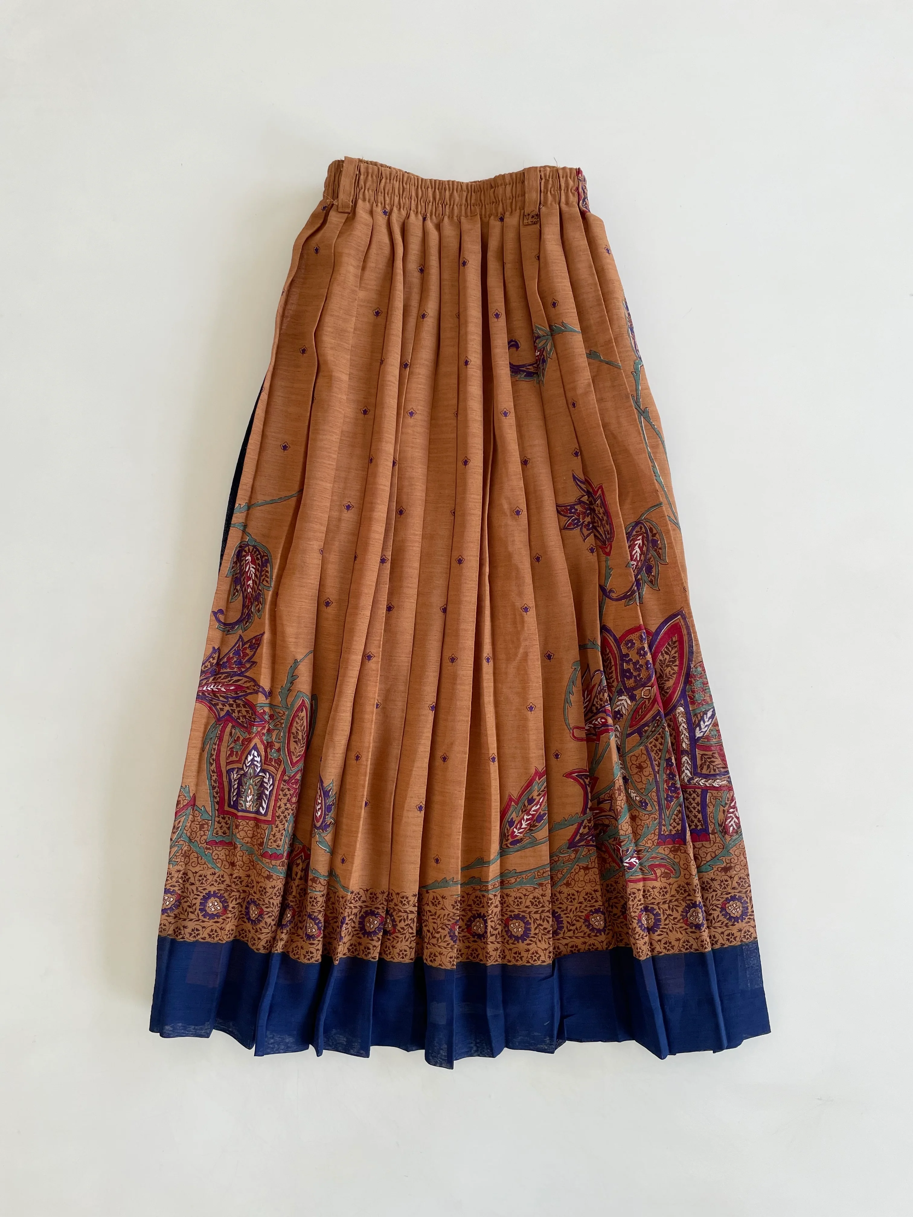 Vintage Skirt-Waist 26 to 30