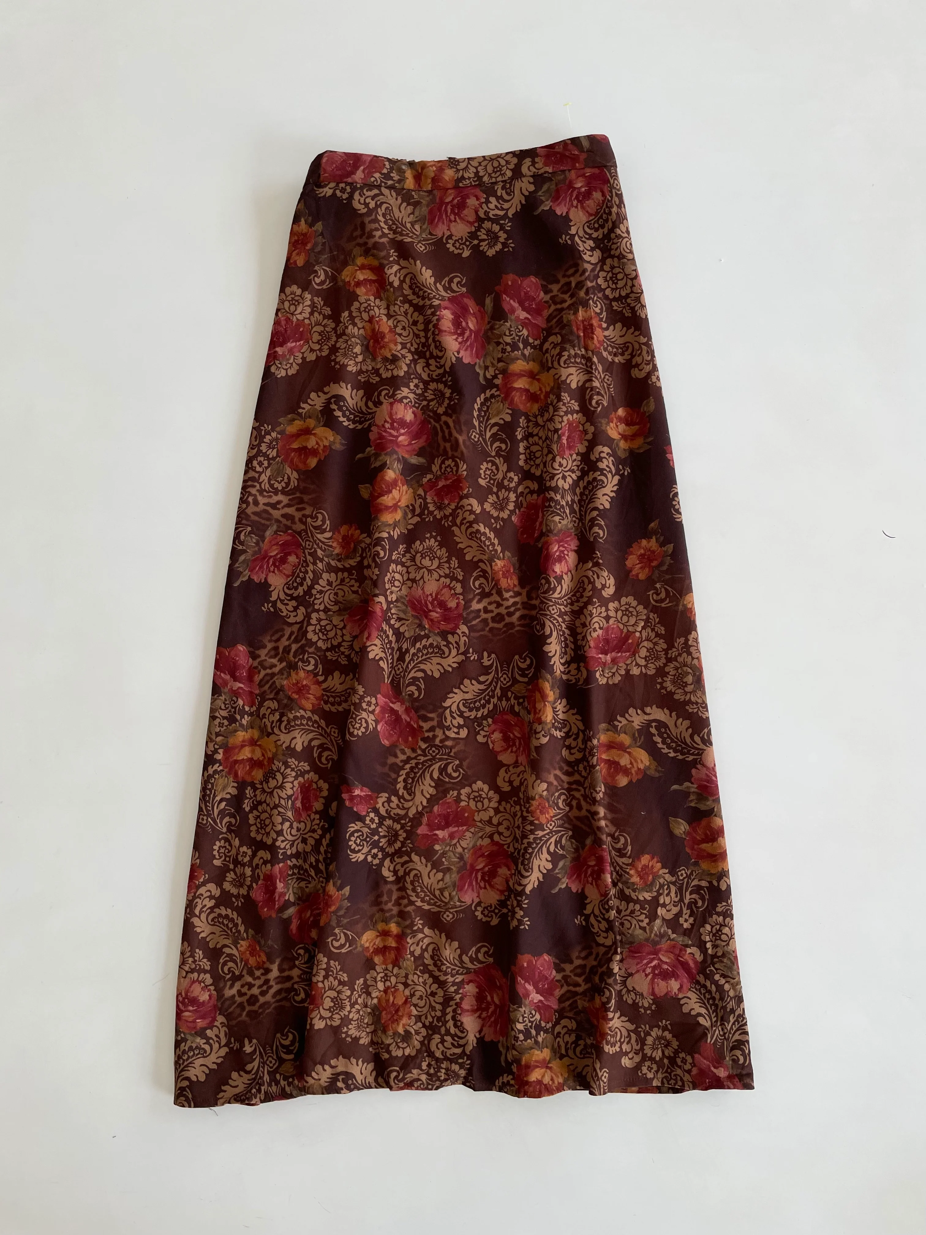 Karin Stevens Skirt - Waist 34