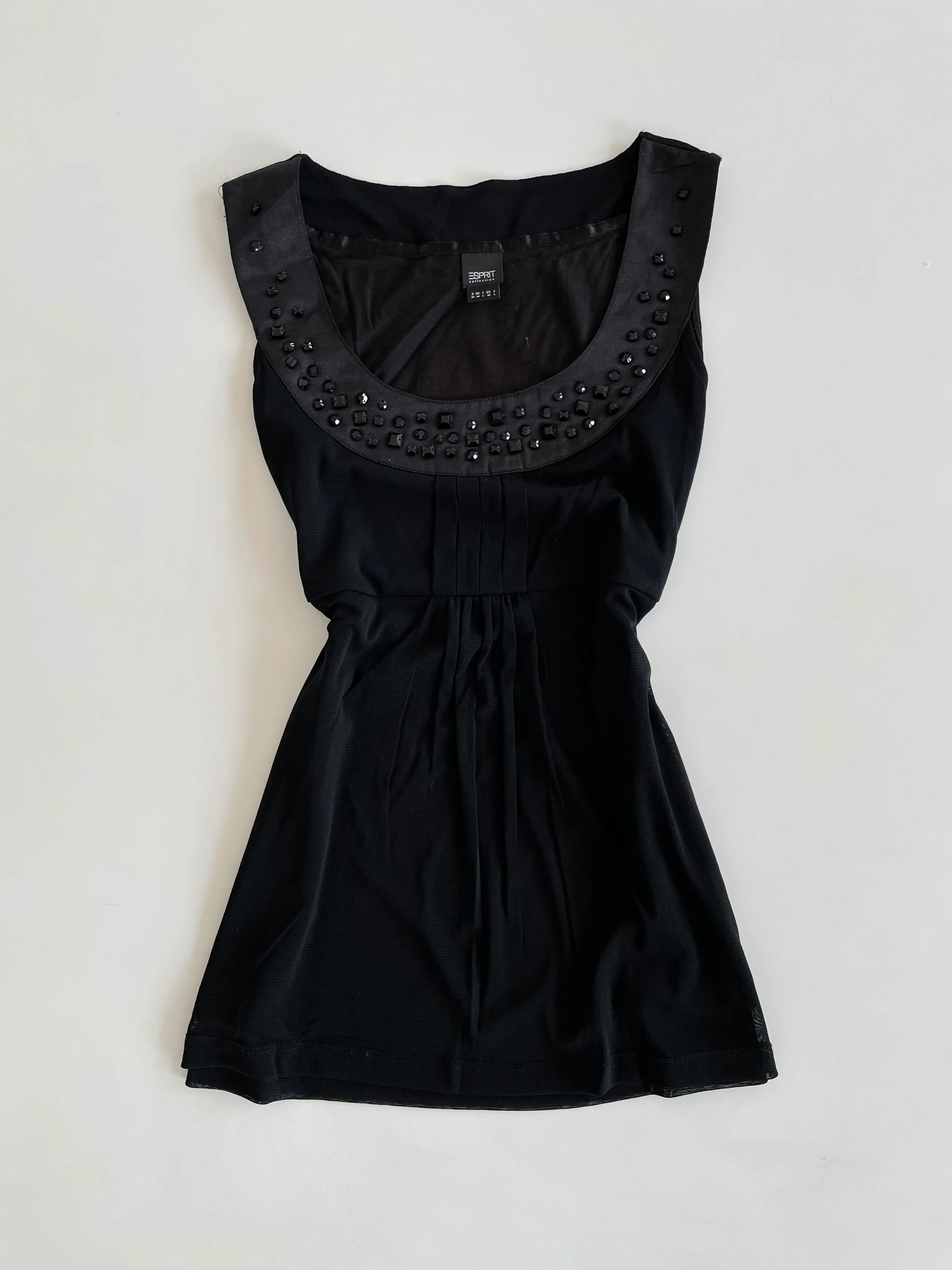 Esprit Top-Bust 36