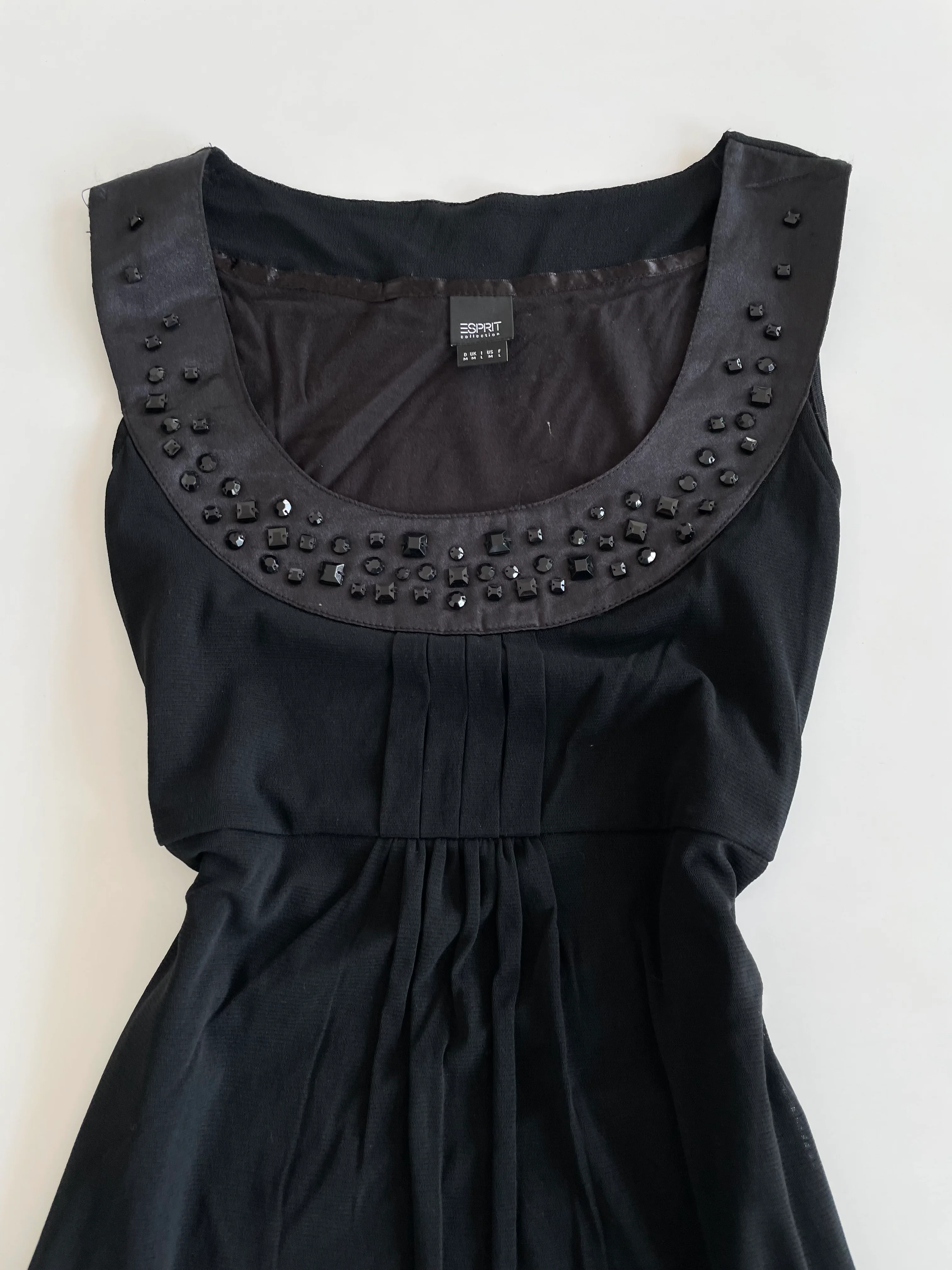Esprit Top-Bust 36 - Image 2