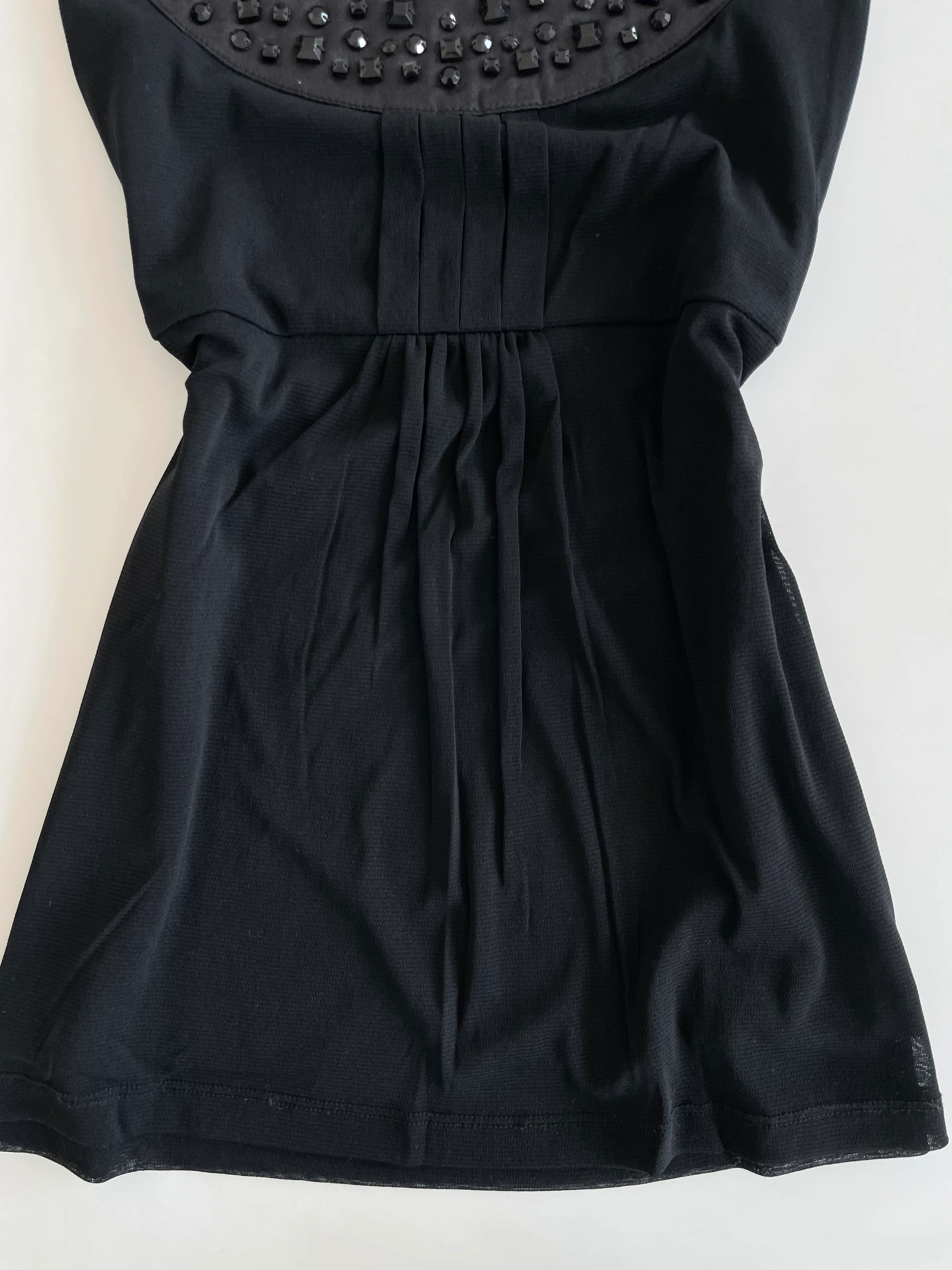 Esprit Top-Bust 36 - Image 3