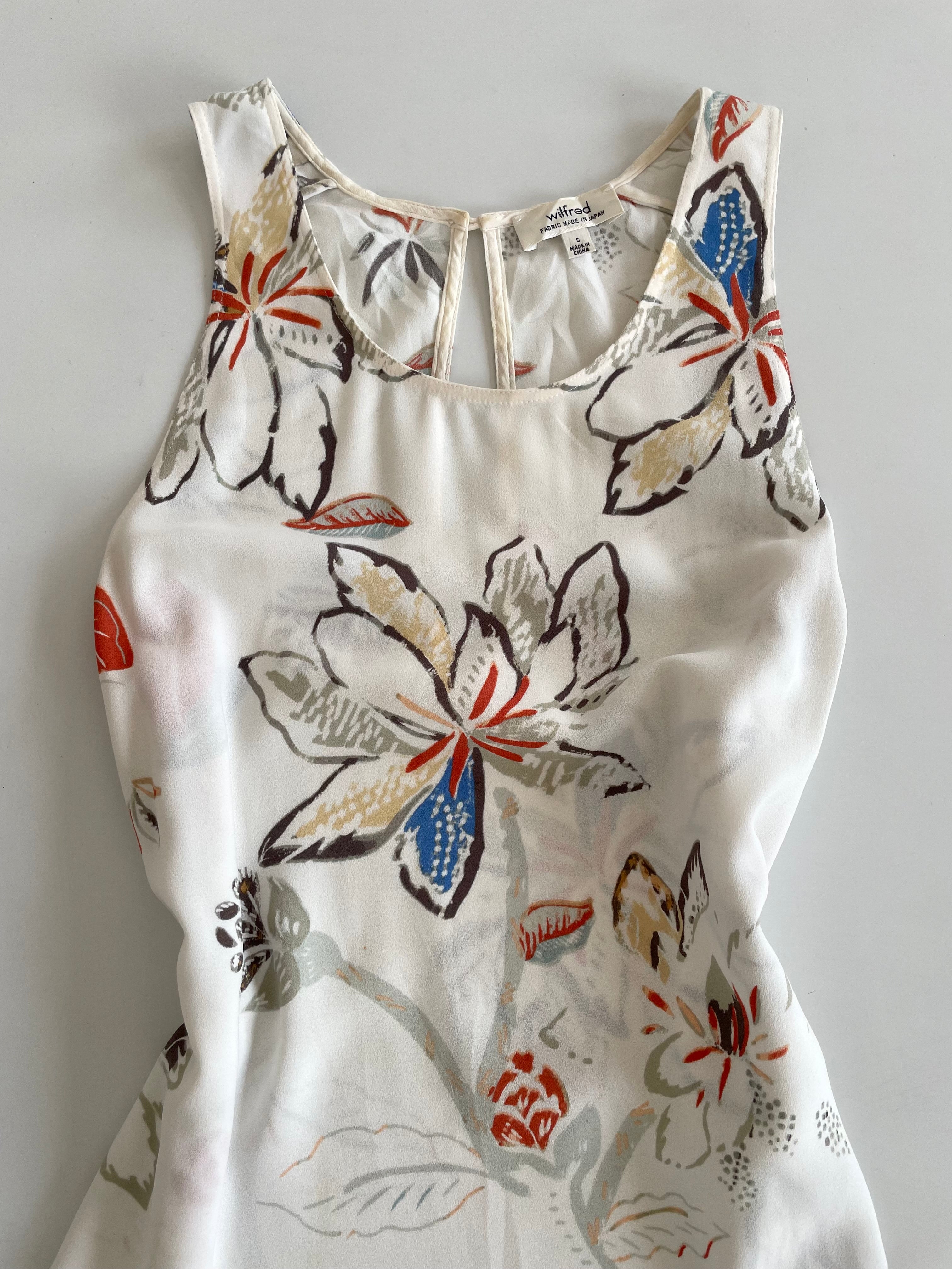 Wilfred Top-Bust 34 - Image 2