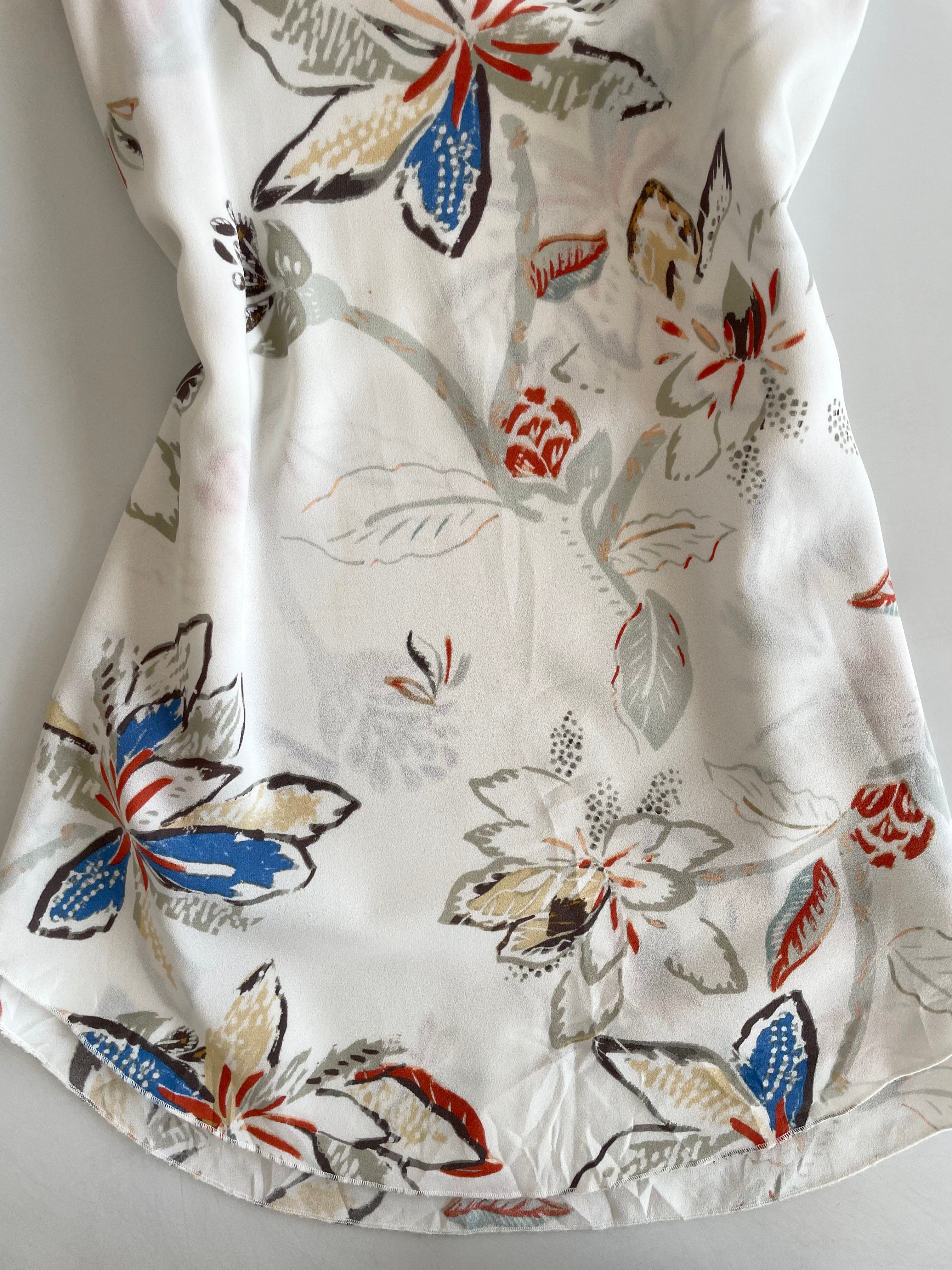 Wilfred Top-Bust 34 - Image 3
