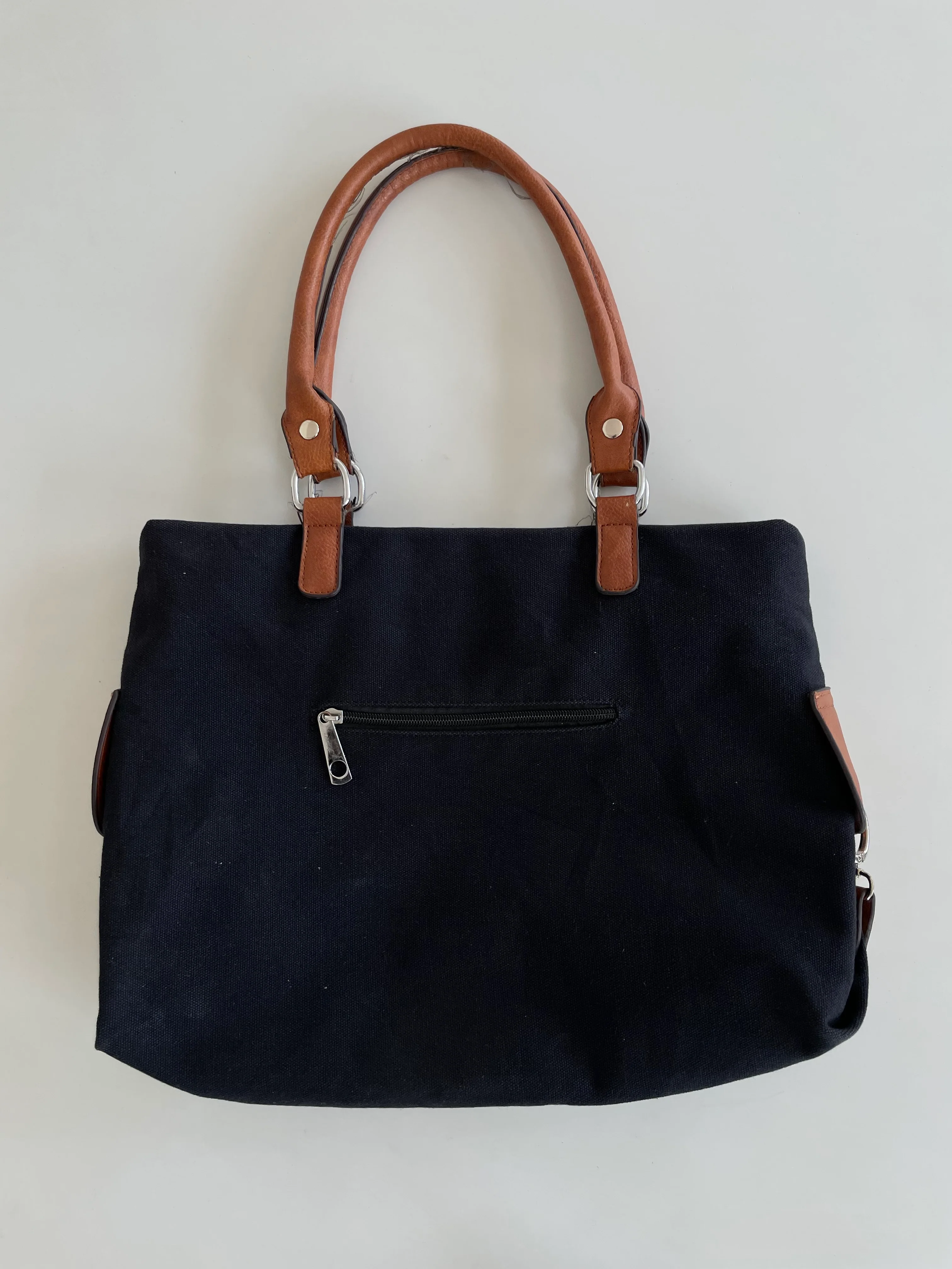 Handbag - Image 2