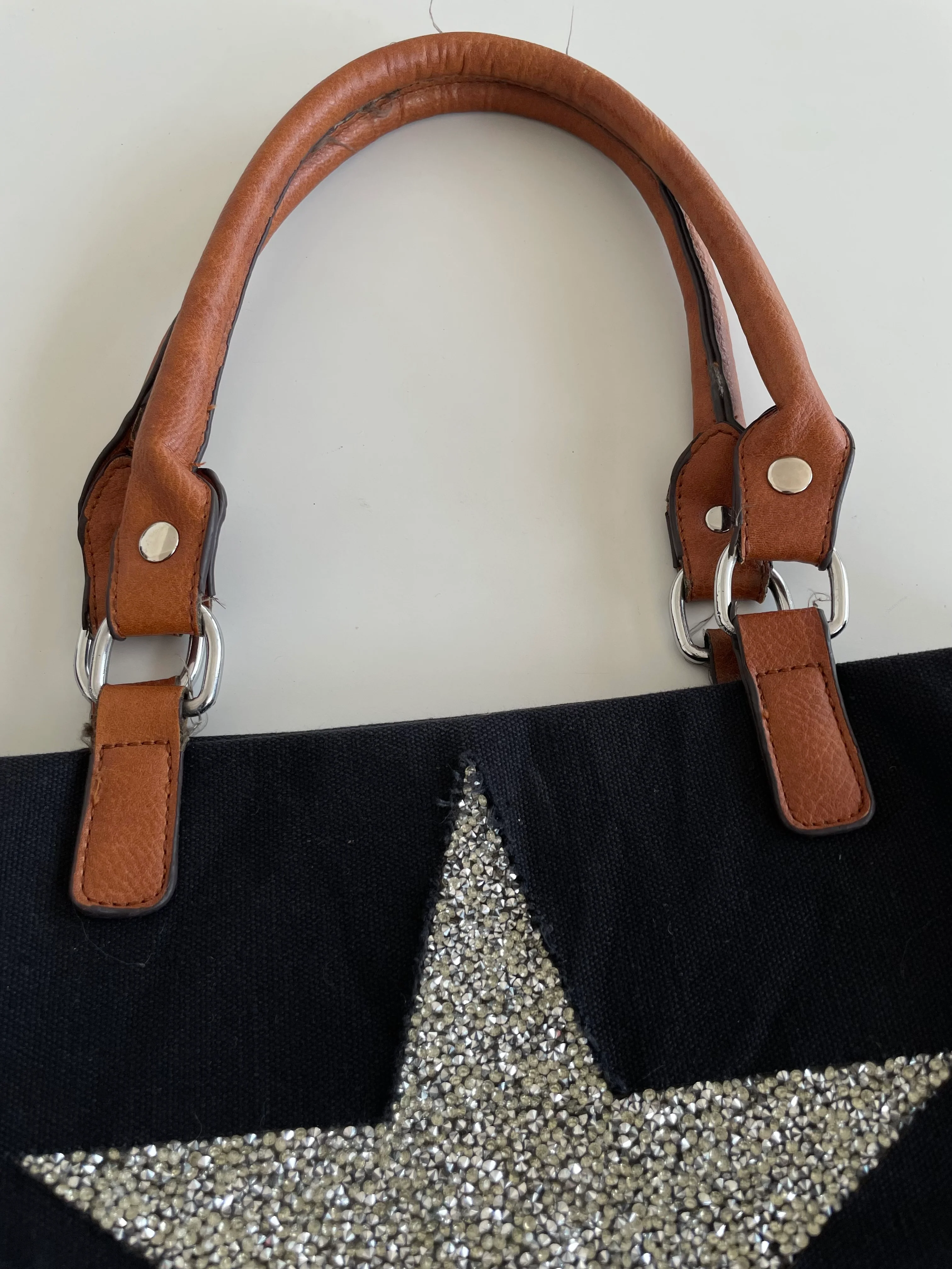 Handbag - Image 3