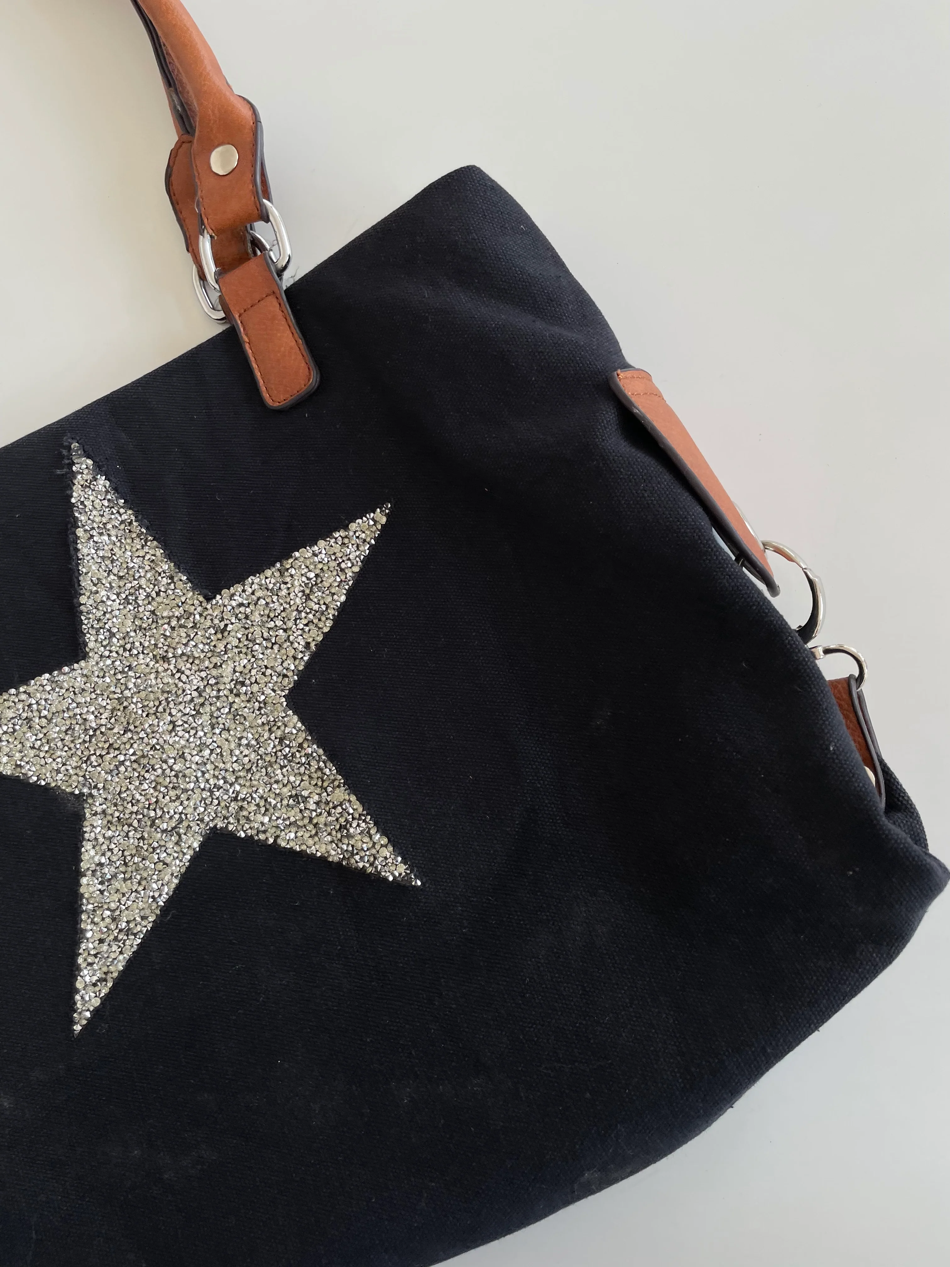 Handbag - Image 4
