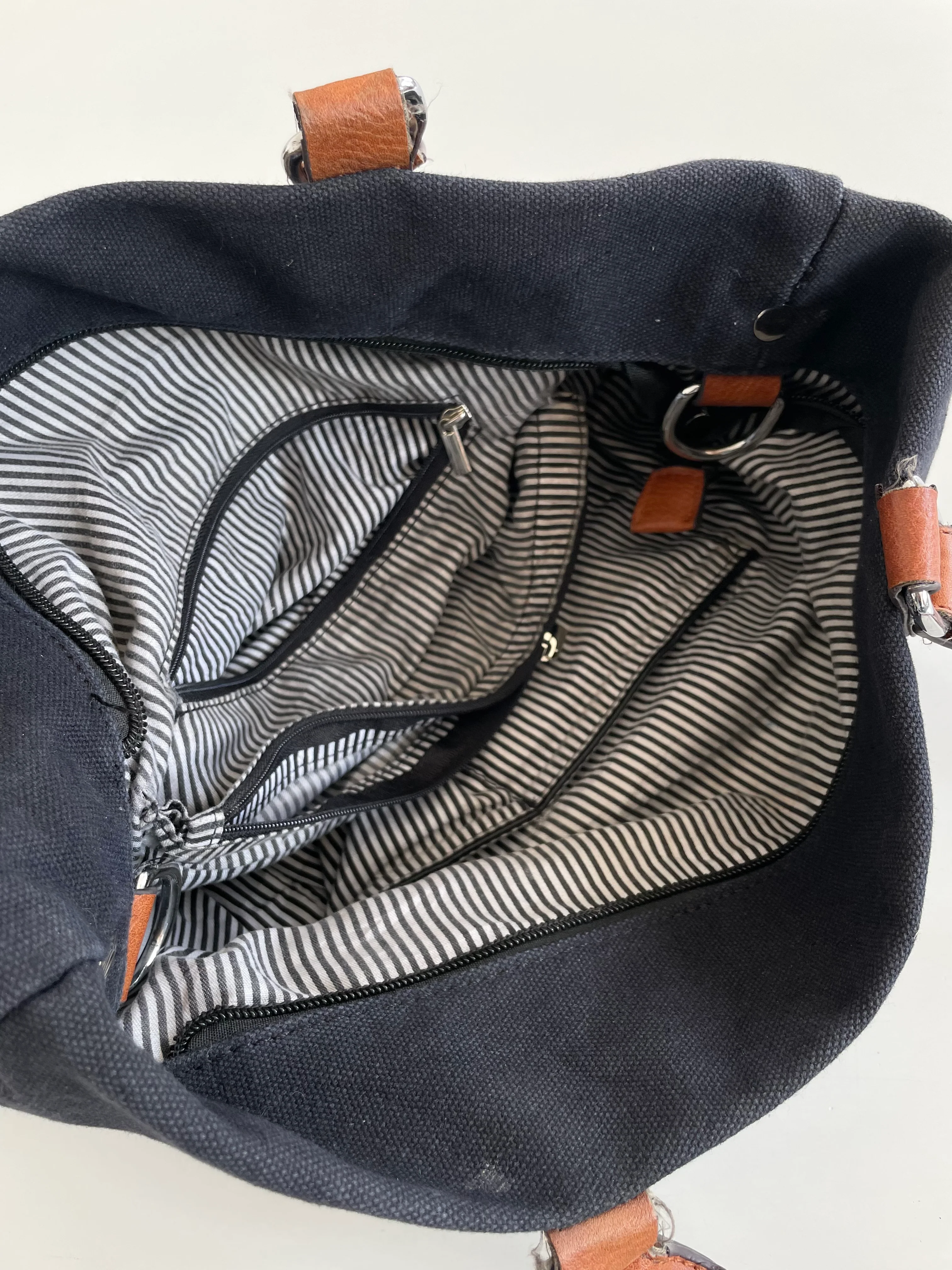 Handbag - Image 5
