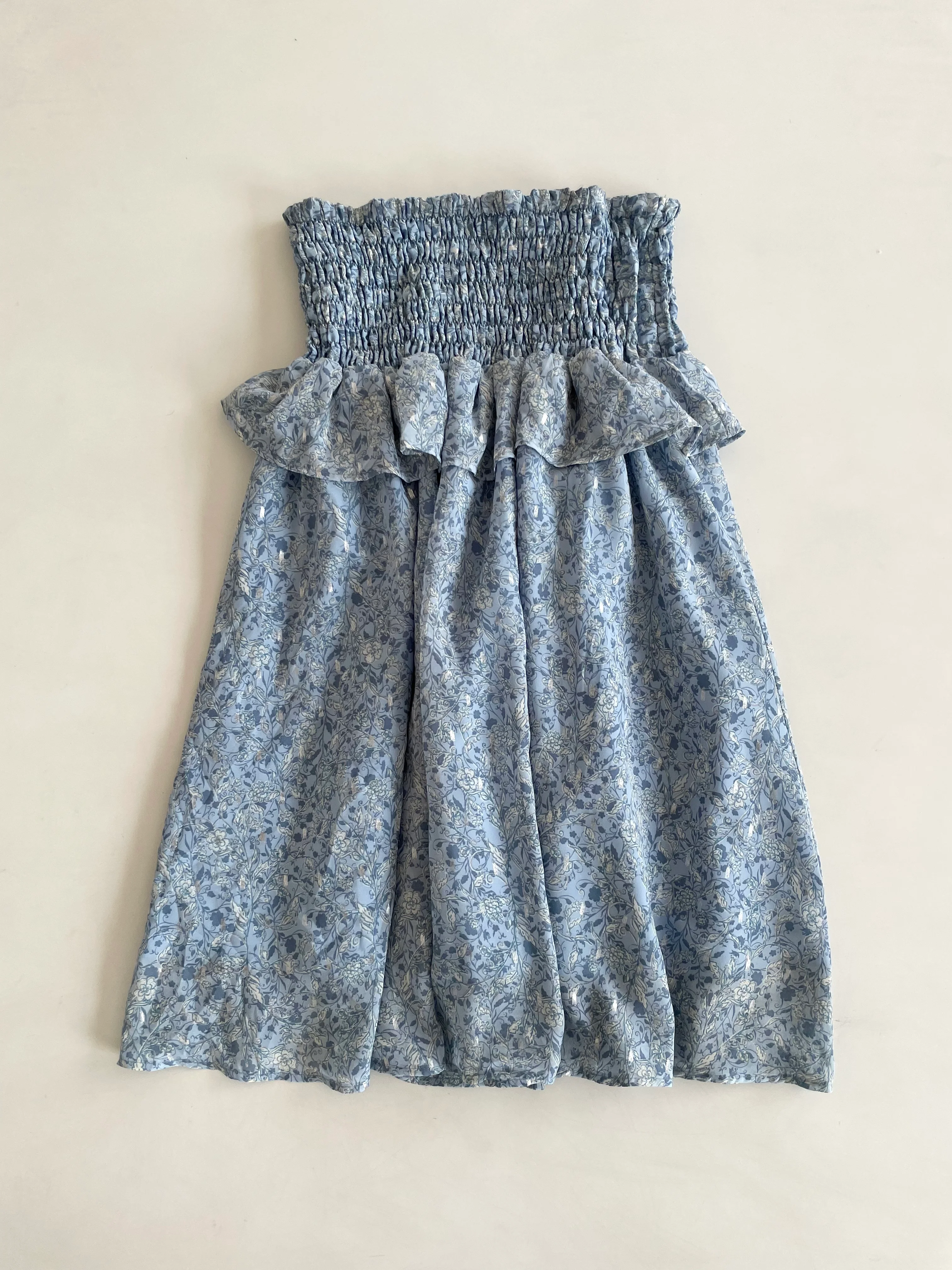 Skirt/Dress-Bust 30 to 34