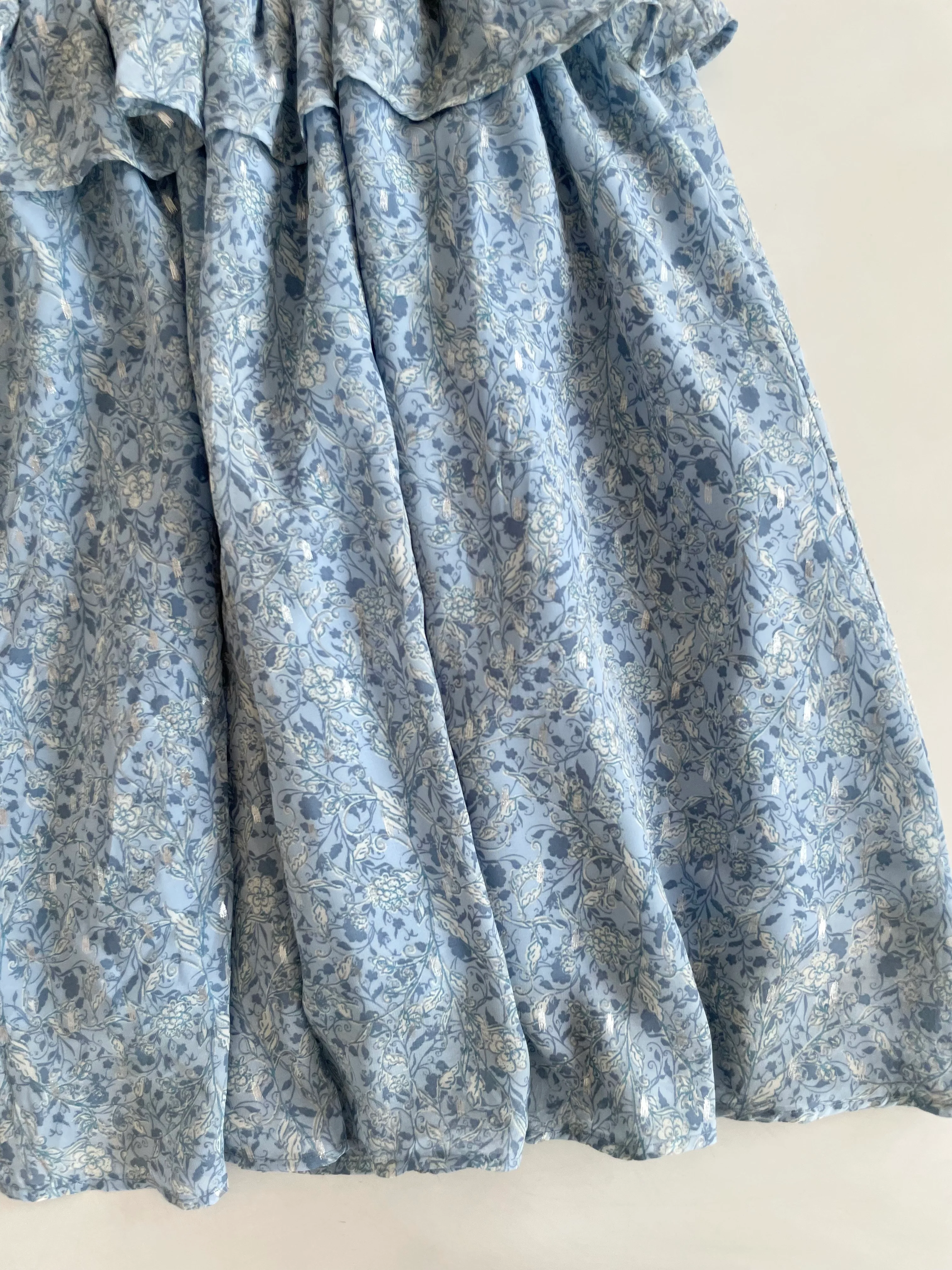 Skirt/Dress-Bust 30 to 34 - Image 2