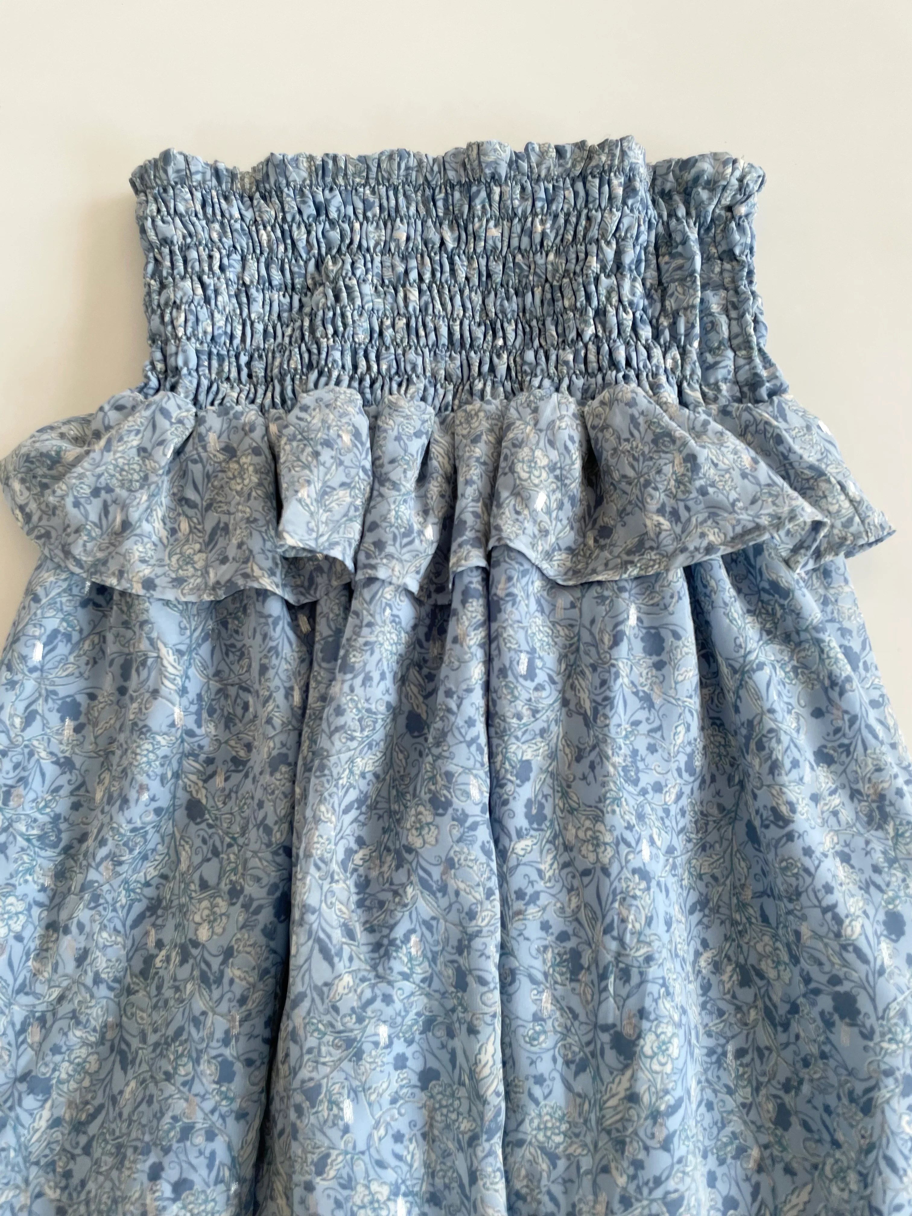 Skirt/Dress-Bust 30 to 34 - Image 3
