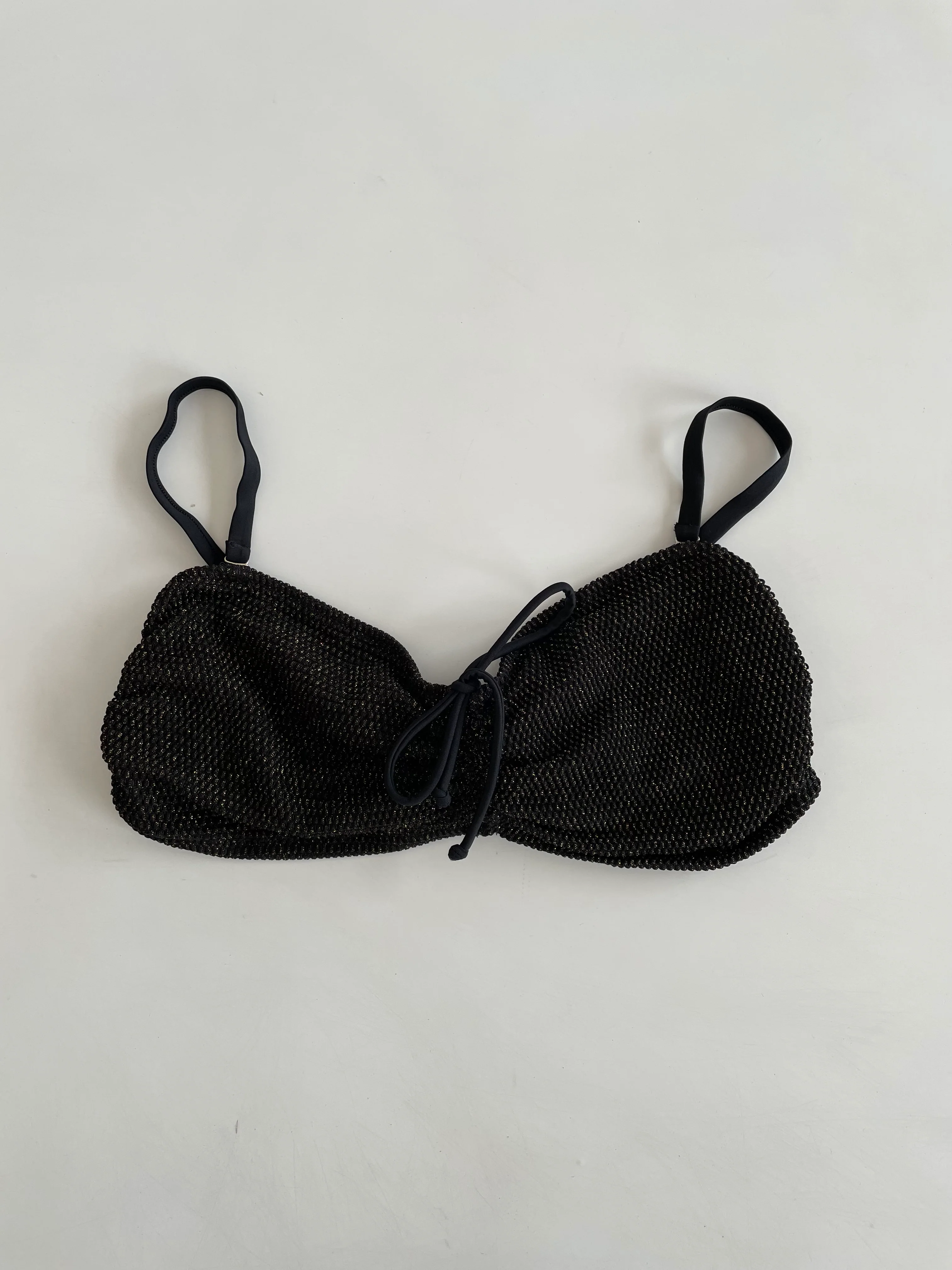 Bikini Top-Bust 36 to 38