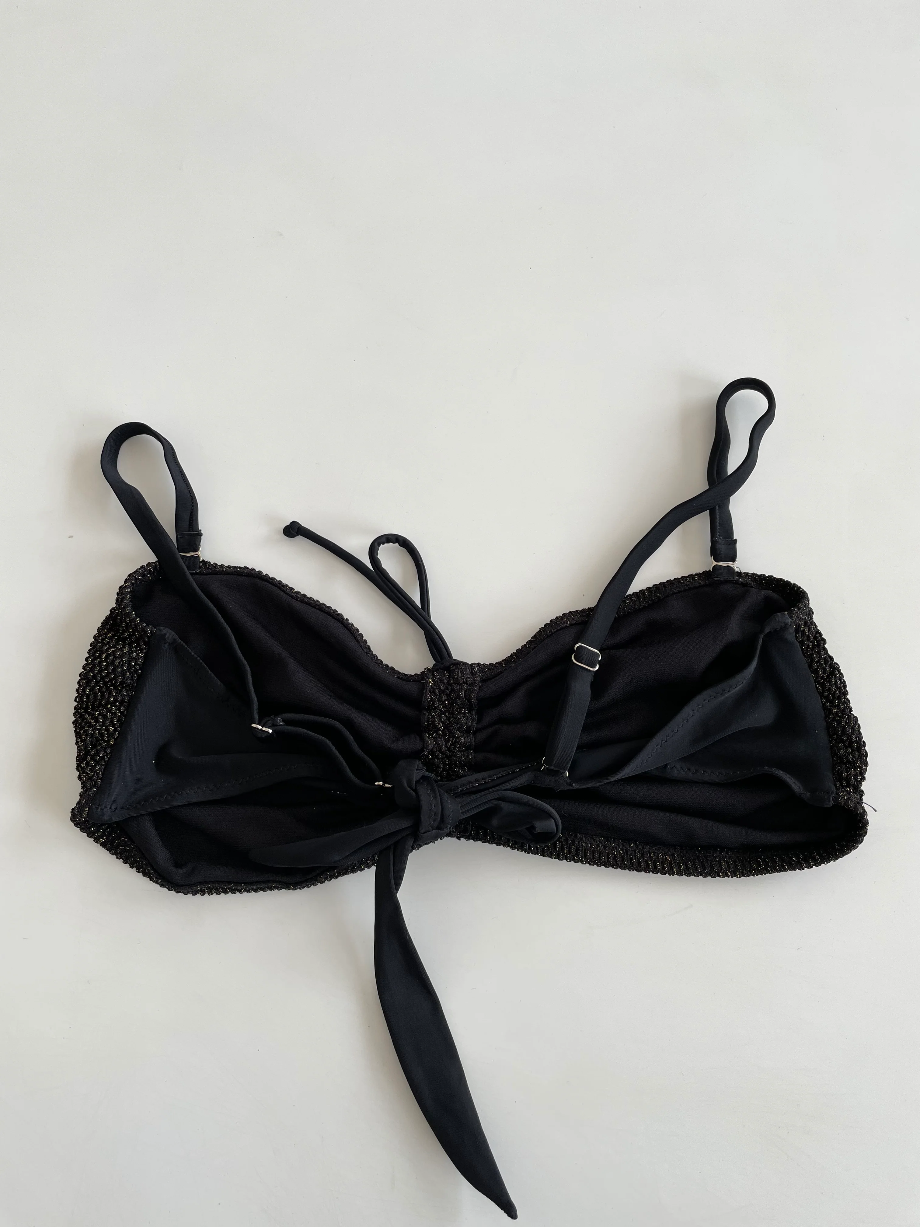 Bikini Top-Bust 36 to 38 - Image 2