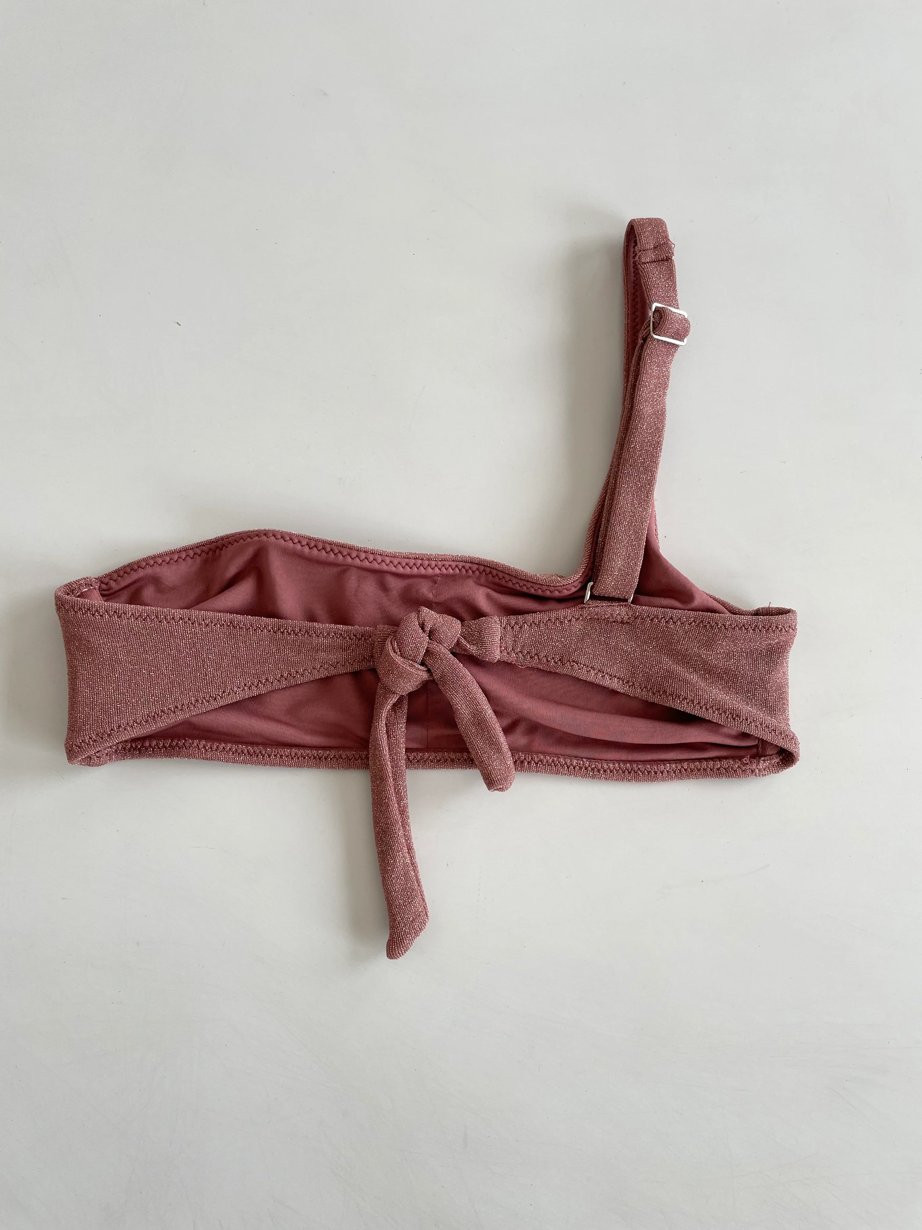 Bikini Top-Bust 30 to 32 - Image 2