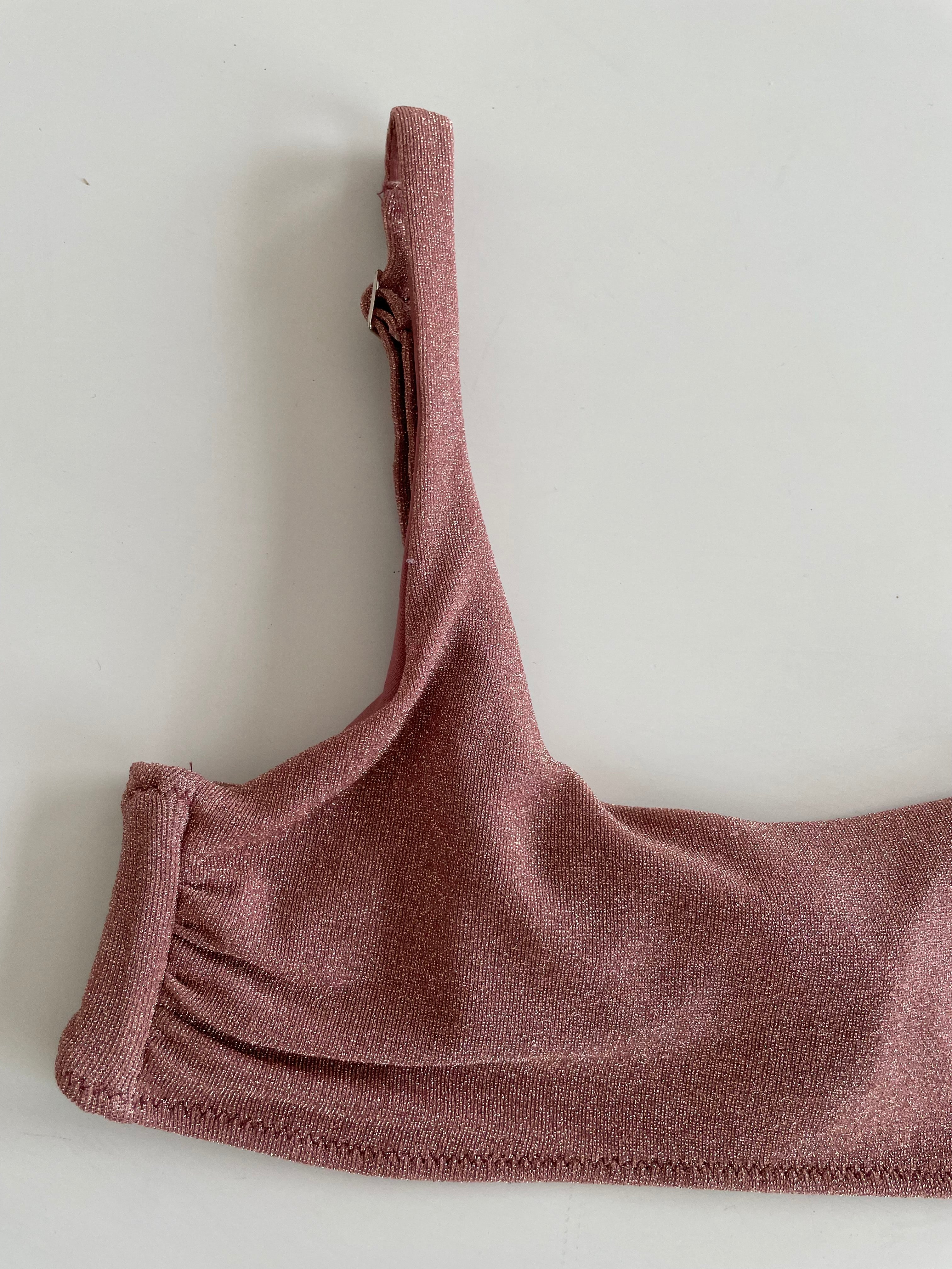 Bikini Top-Bust 30 to 32 - Image 3