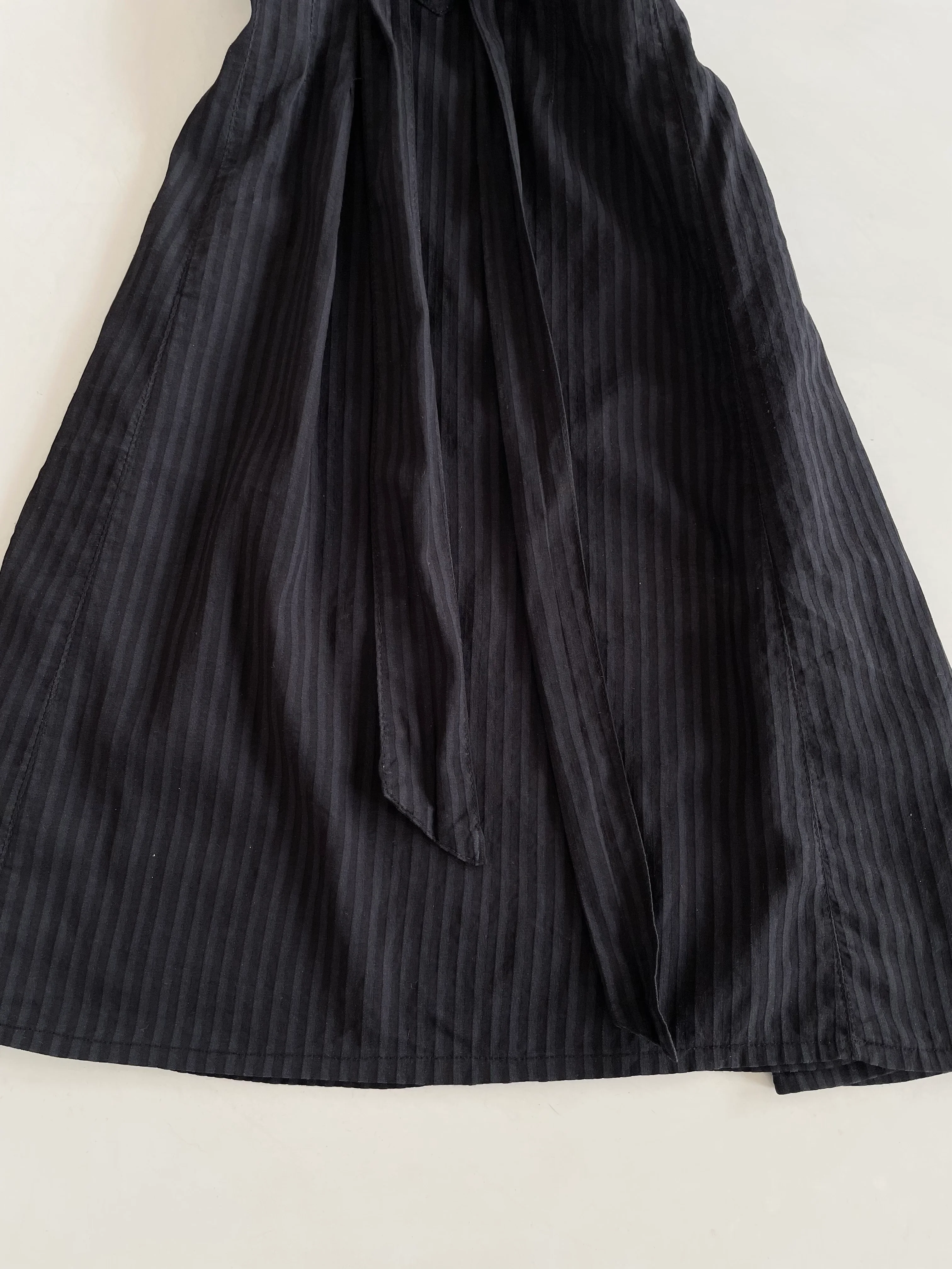 H&M Cotton Dress-Bust 32 - Image 2