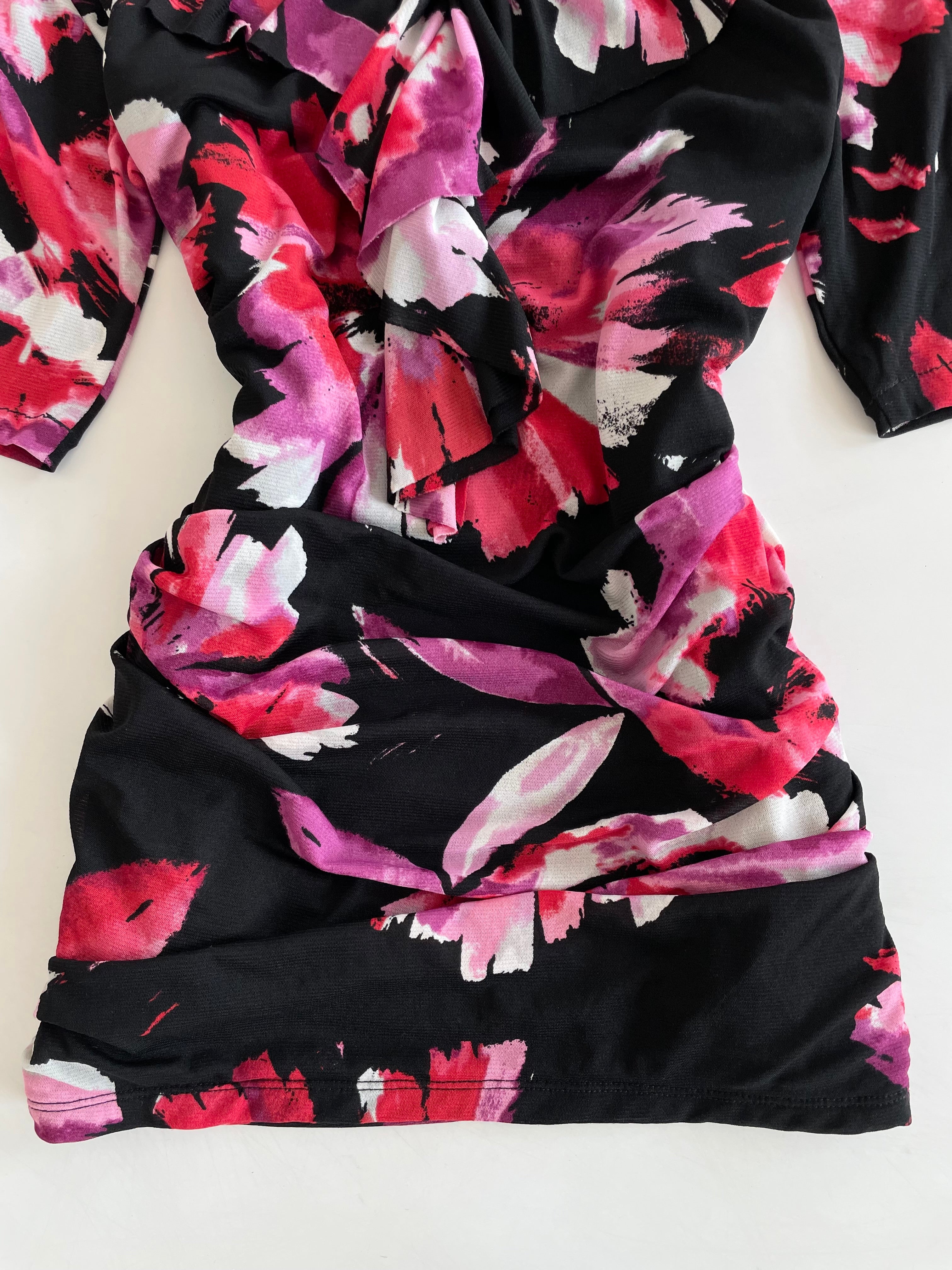 Style&co Vintage Top-Bust 42 to 44 - Image 2