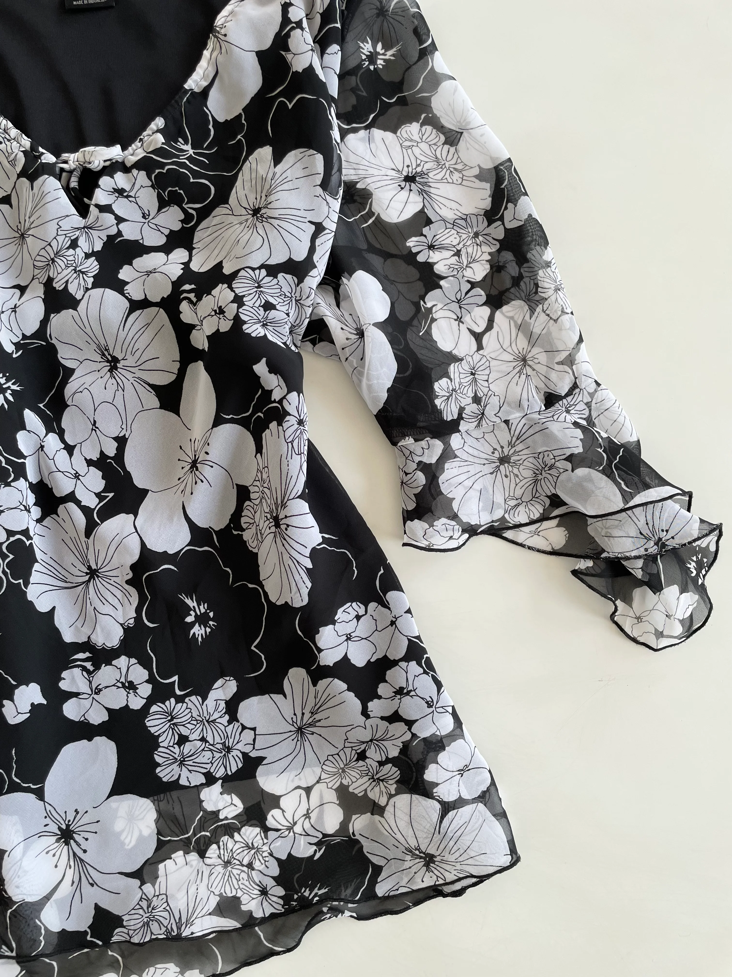 Expression Vintage Top-Bust 50 - Image 2