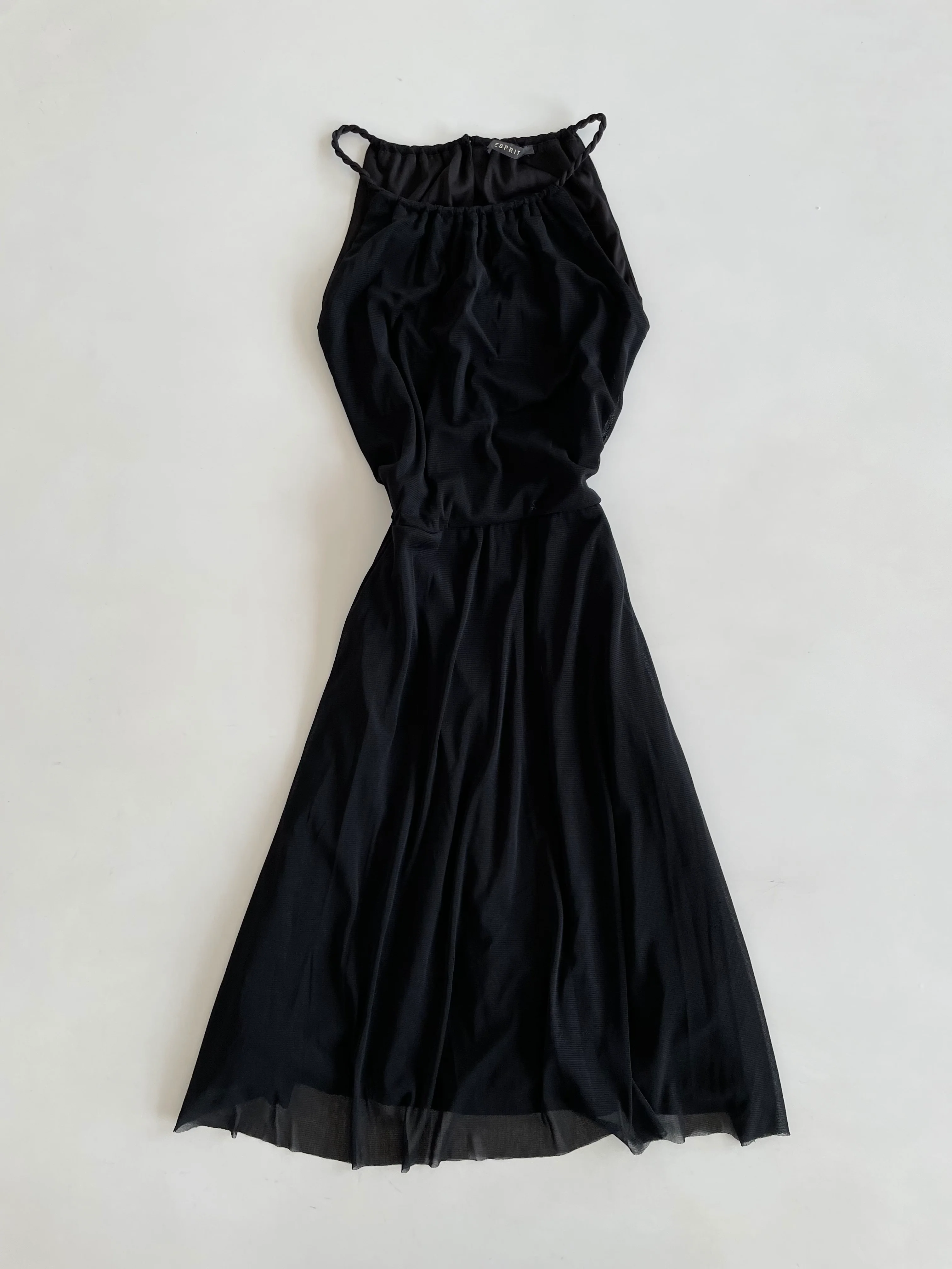 Esprit Dress-Bust 34 to 36