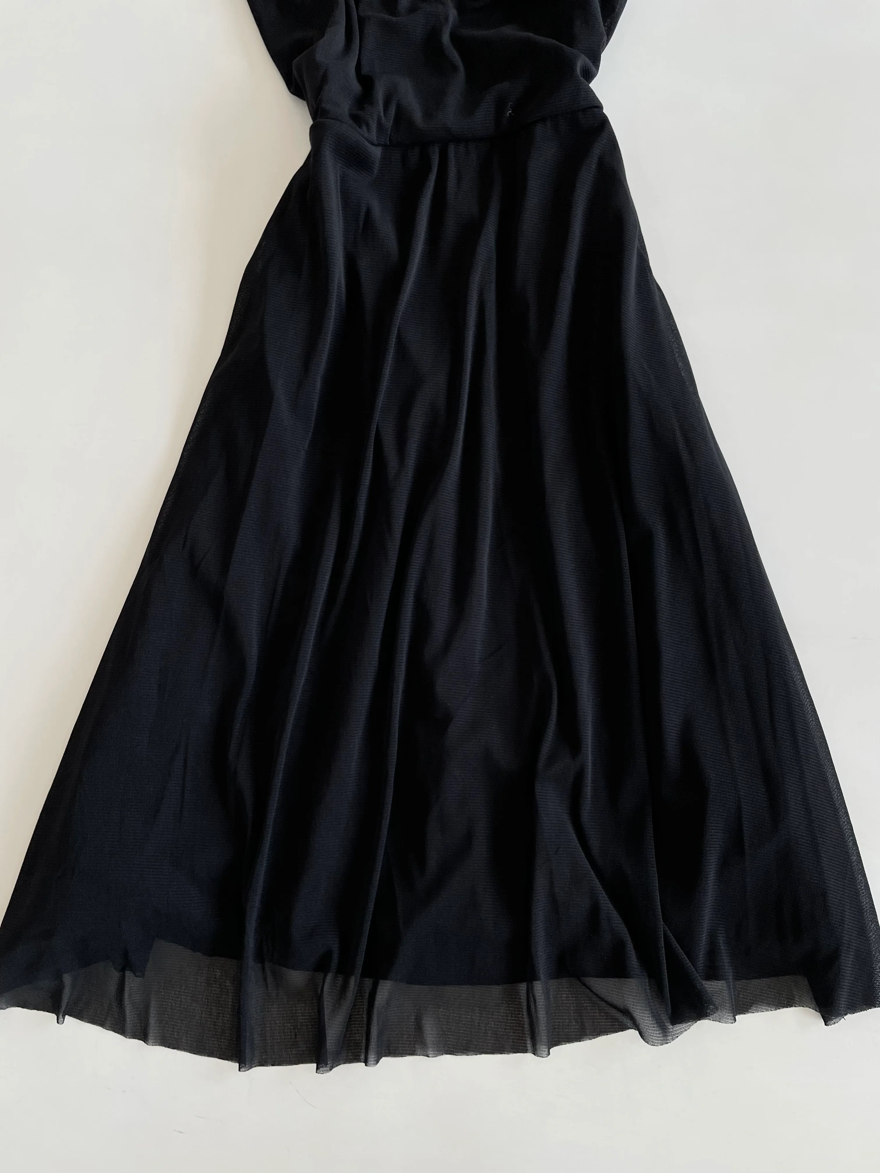 Esprit Dress-Bust 34 to 36 - Image 2