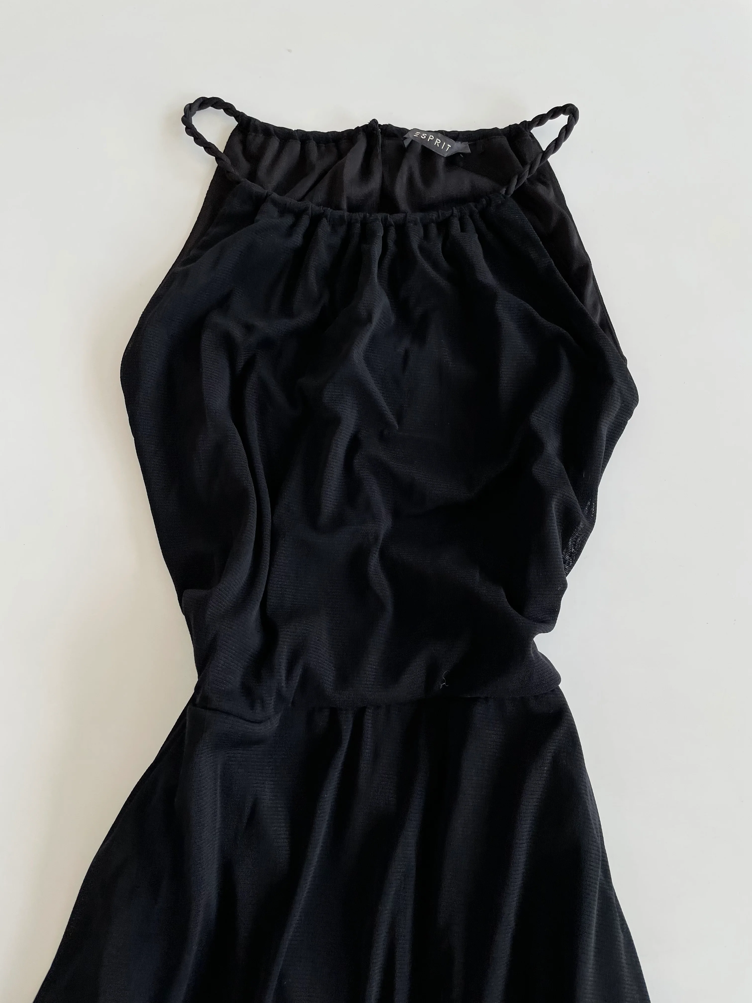 Esprit Dress-Bust 34 to 36 - Image 3
