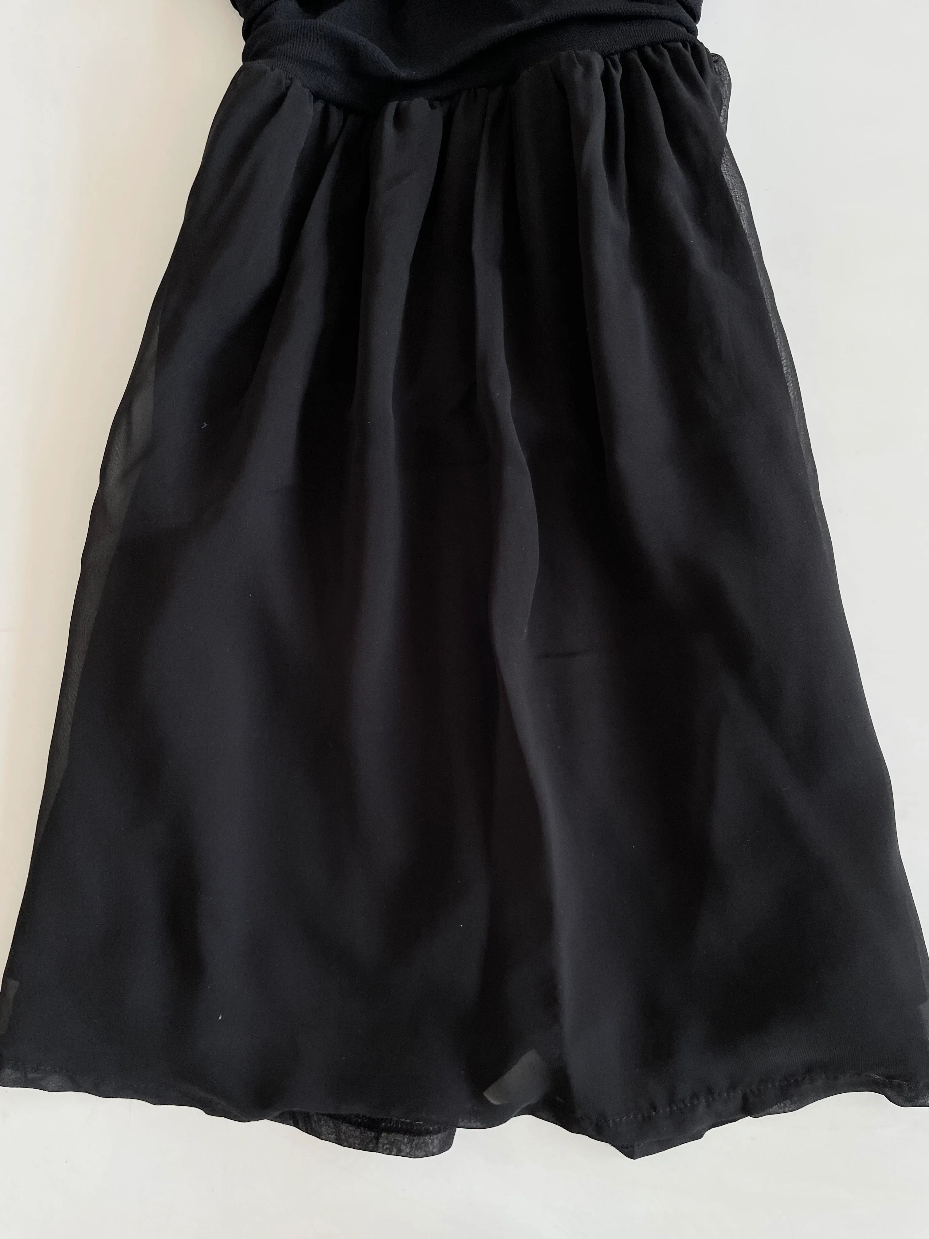 Tally Weijl Tube Dress-Bust 28 to 30 - Image 2