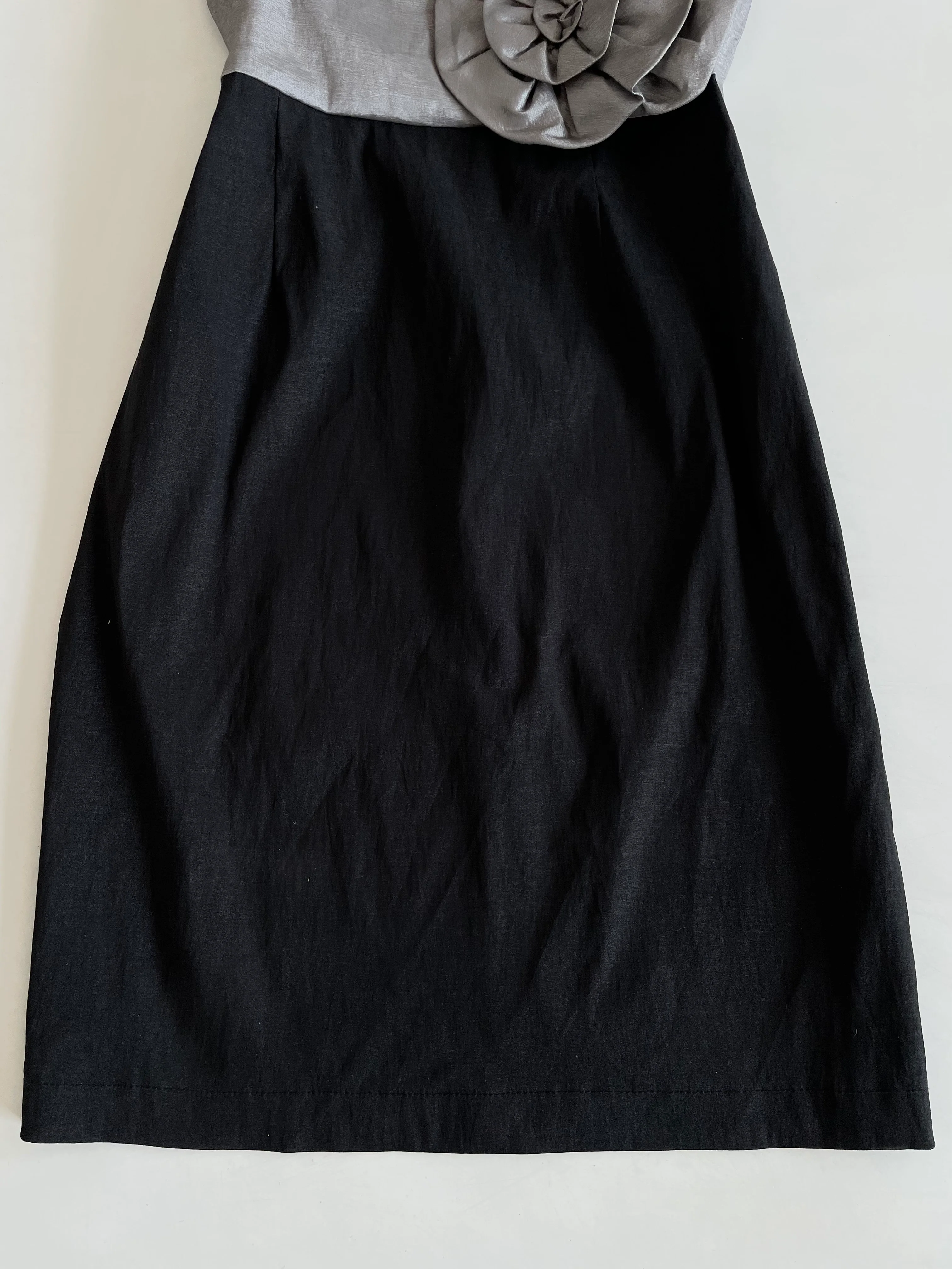 Bonprix Vintage Dress-Bust 32 - Image 2