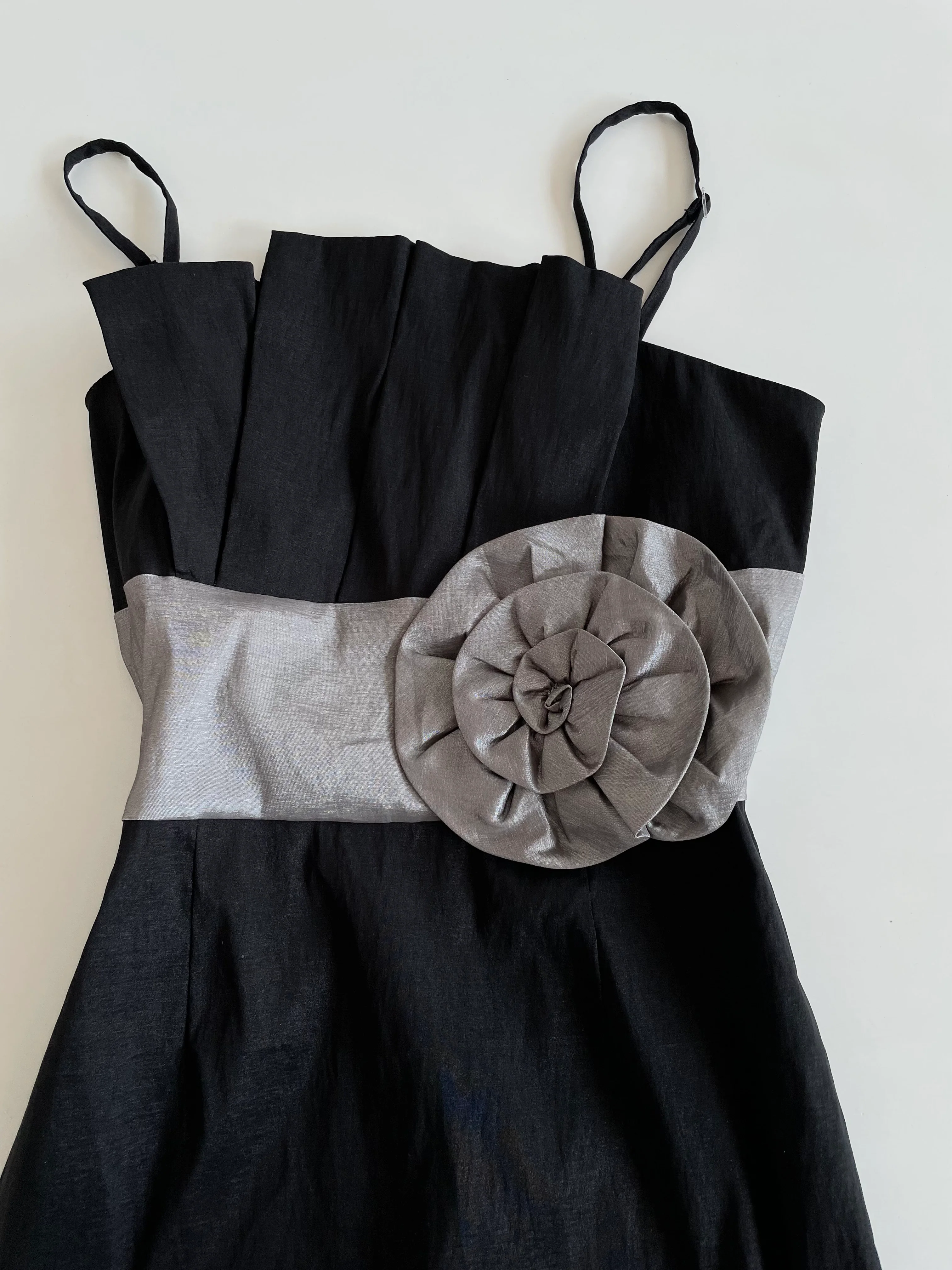 Bonprix Vintage Dress-Bust 32 - Image 3