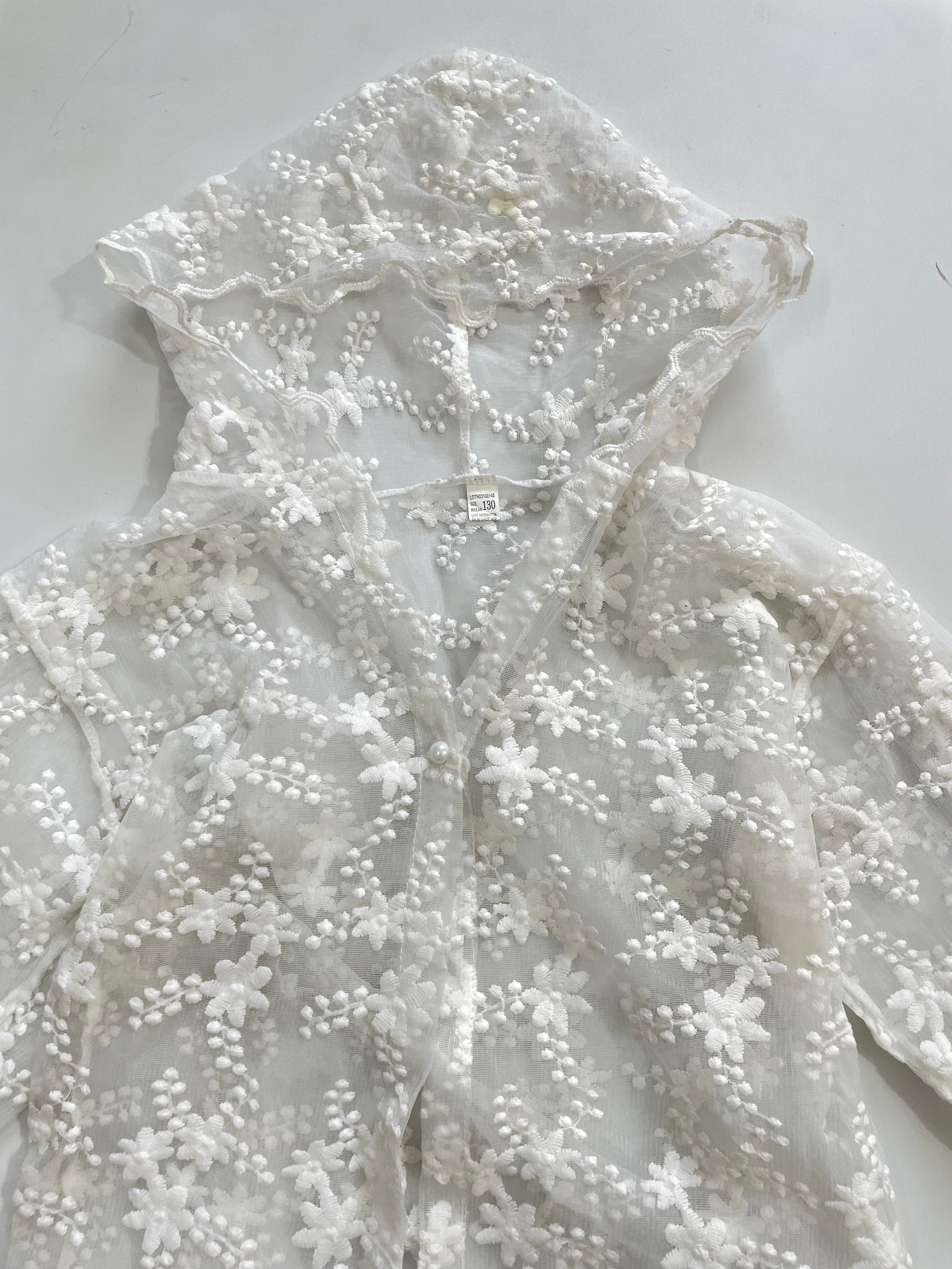 Top-Bust 28 - Image 2