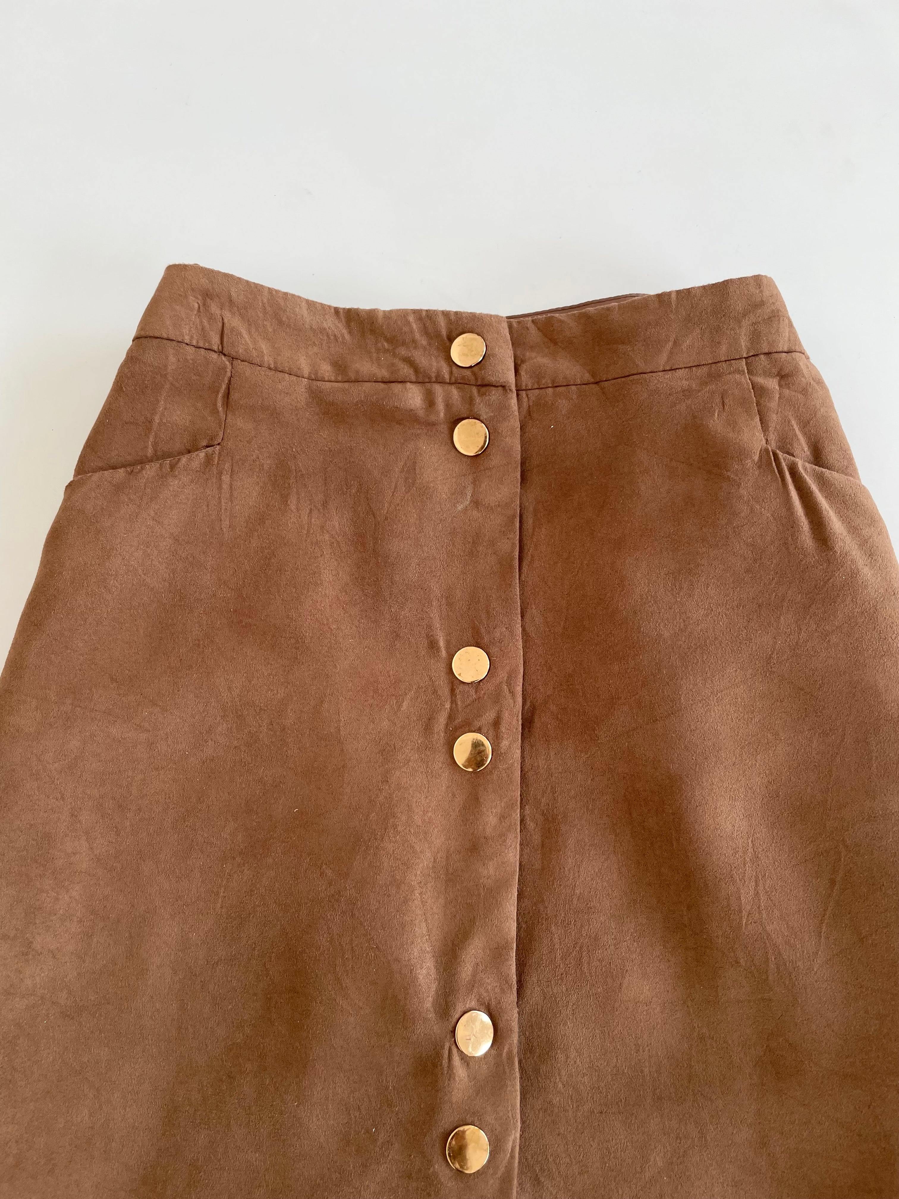 Miss Selfridge Skirt-Waist 28 - Image 2